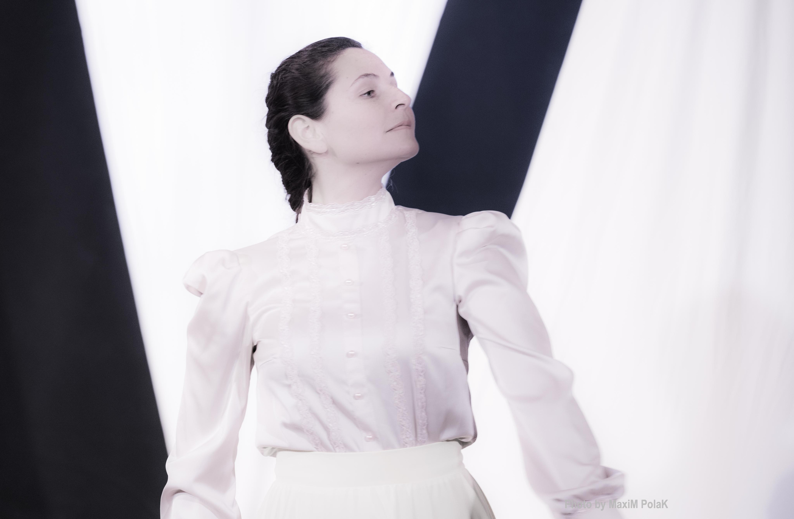 THEATER ZERO. JABOTINSKI. Middle East Photo Agency — Свадьбы, Бар и Бат-мицва, Брит, Театр, Магниты, Портреты