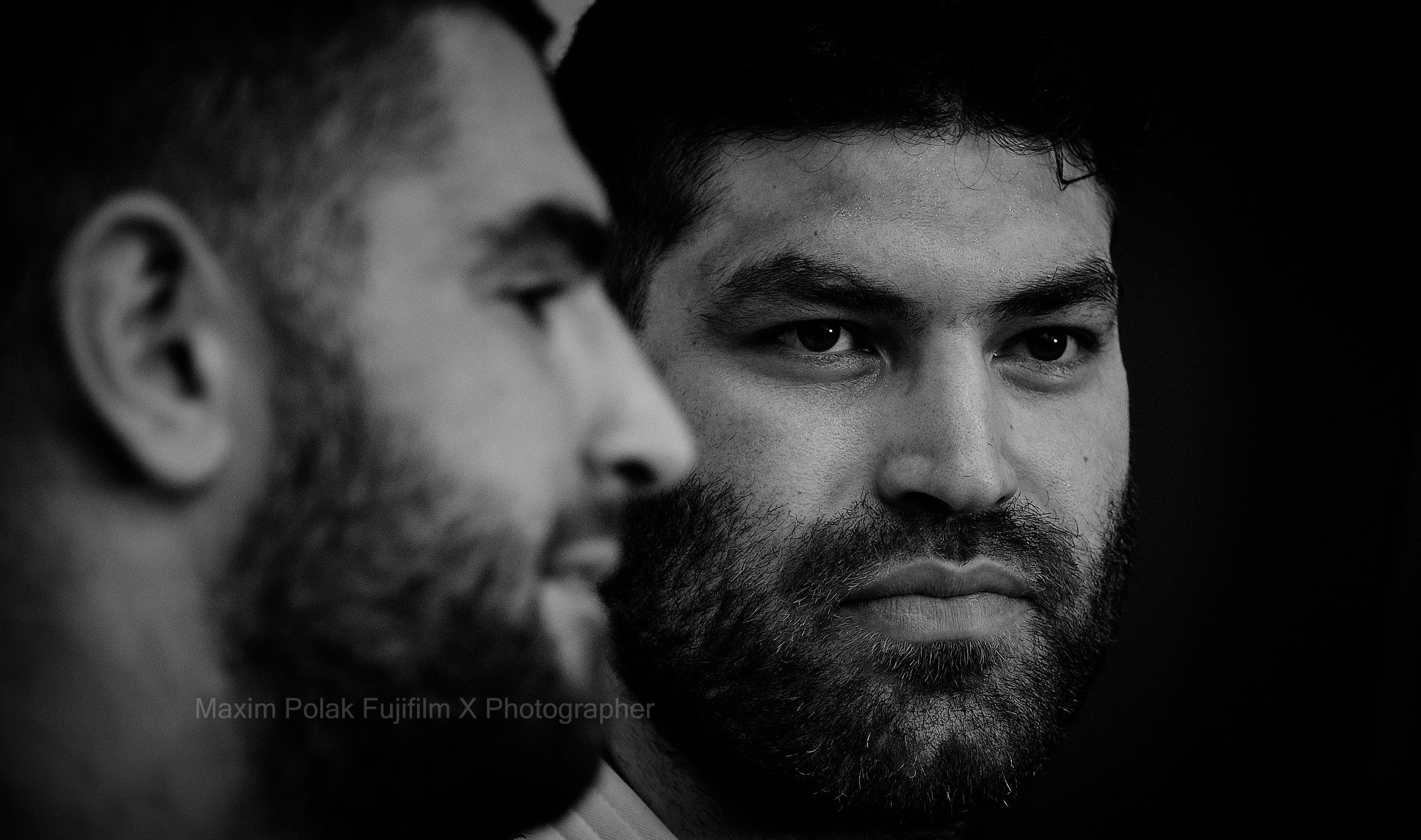 Grand Prix Judo Tel Aviv. Middle East Photo Agency — Weddings, Bar & Bat Mitzvahs, Brit Milah, Theater, Magnets, Portraits