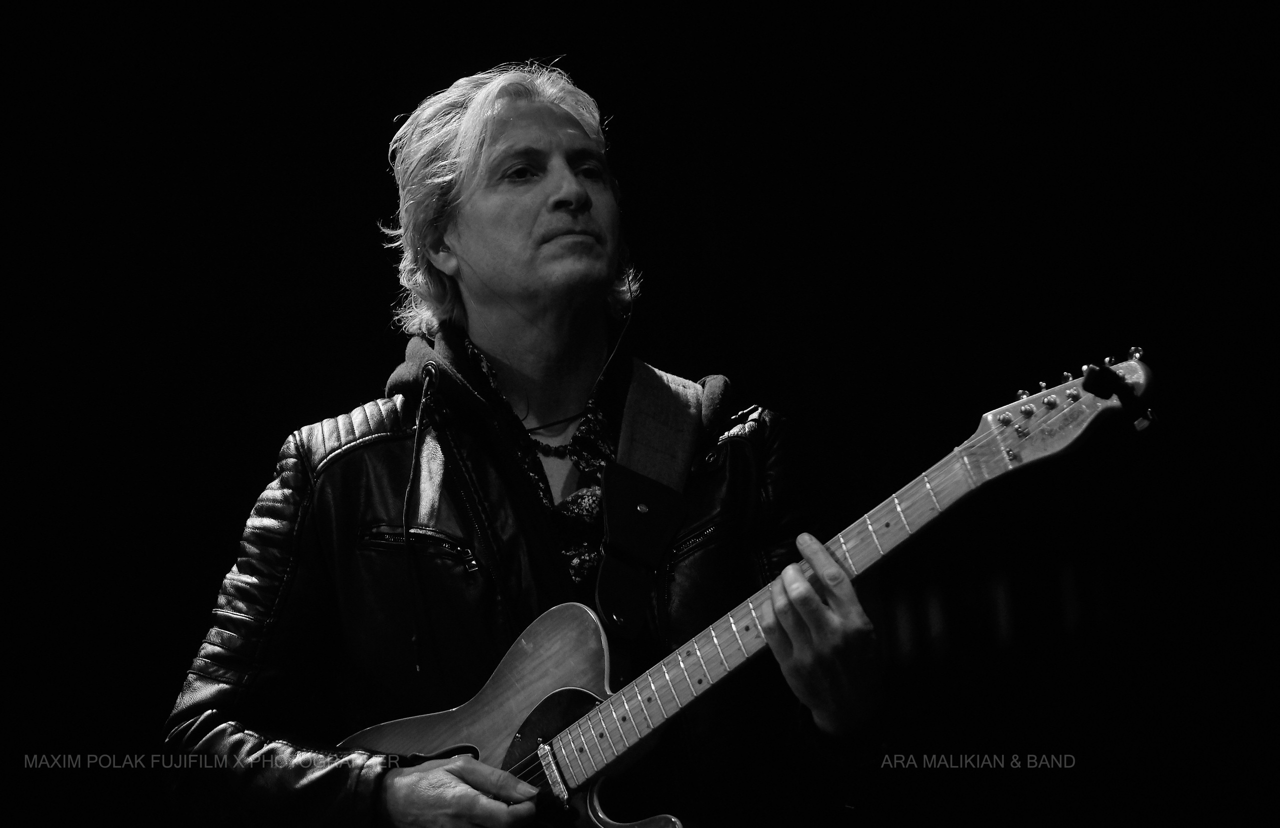 ARA MALIKIAN. Middle East Photo Agency סוכנות צילום המזרח התיכון — צילום מקצועי והדפסת מגנטים לאירועים