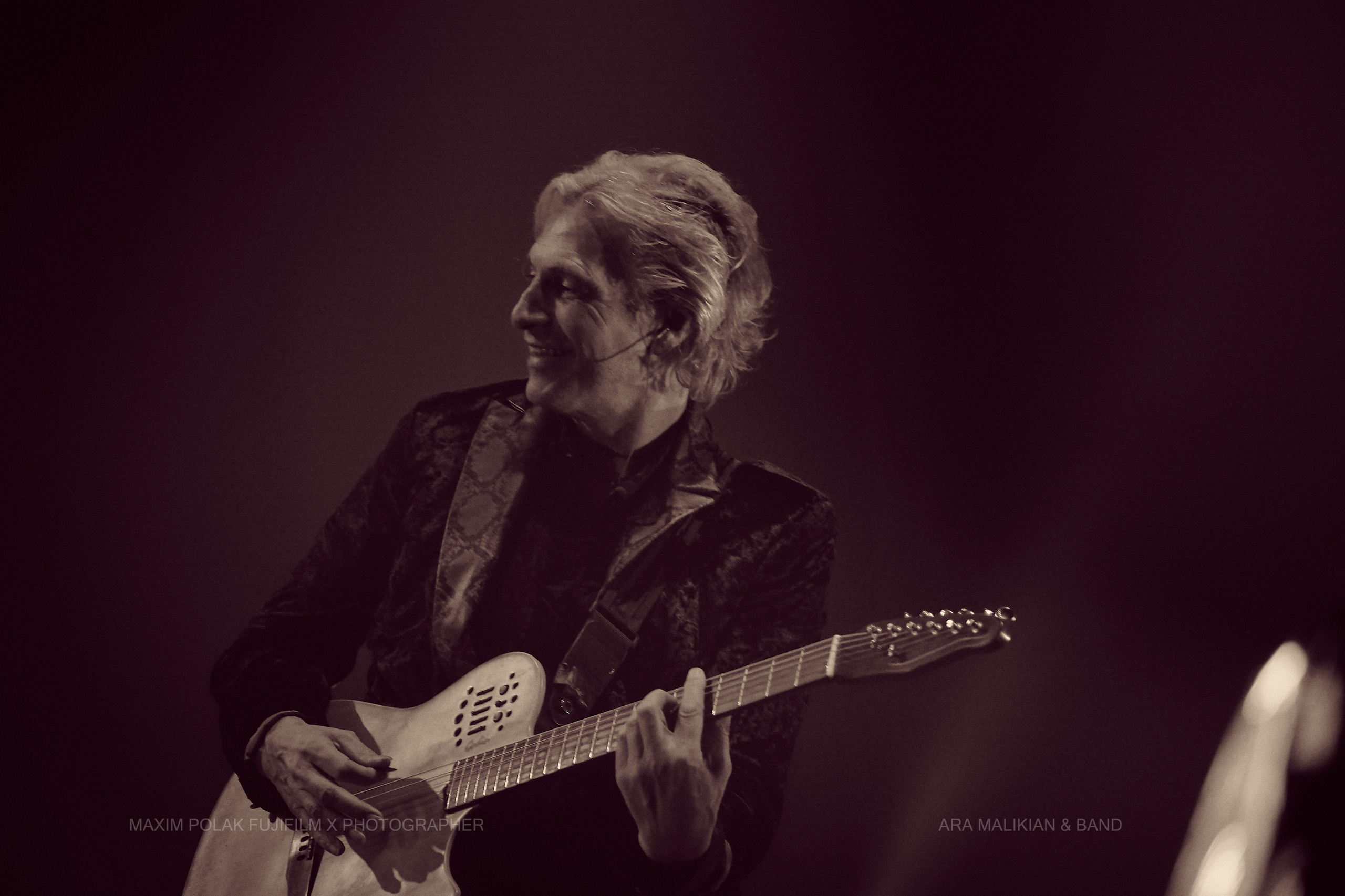 ARA MALIKIAN. Middle East Photo Agency סוכנות צילום המזרח התיכון — צילום מקצועי והדפסת מגנטים לאירועים