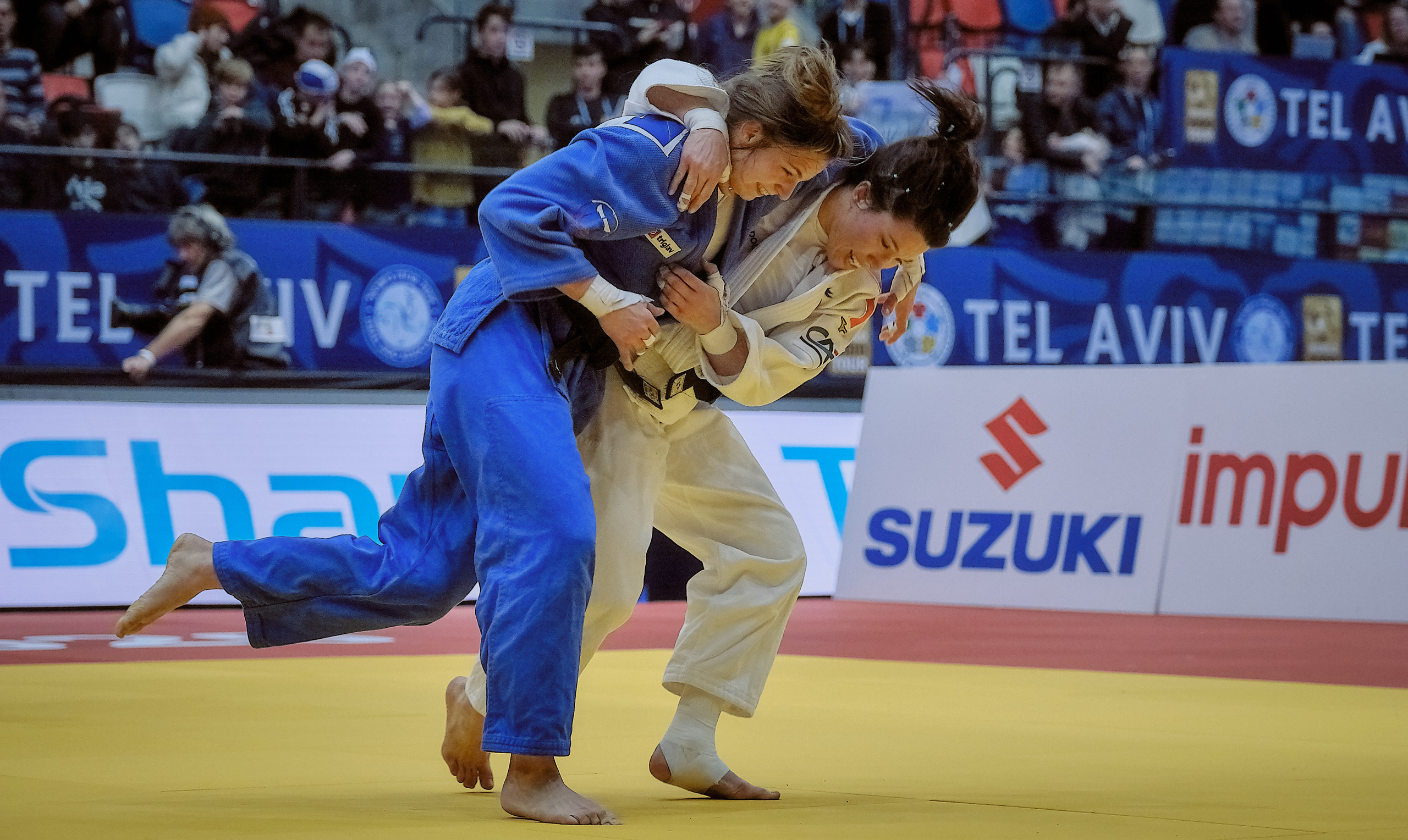 Grand Prix Judo Tel Aviv. Middle East Photo Agency — Weddings, Bar & Bat Mitzvahs, Brit Milah, Theater, Magnets, Portraits