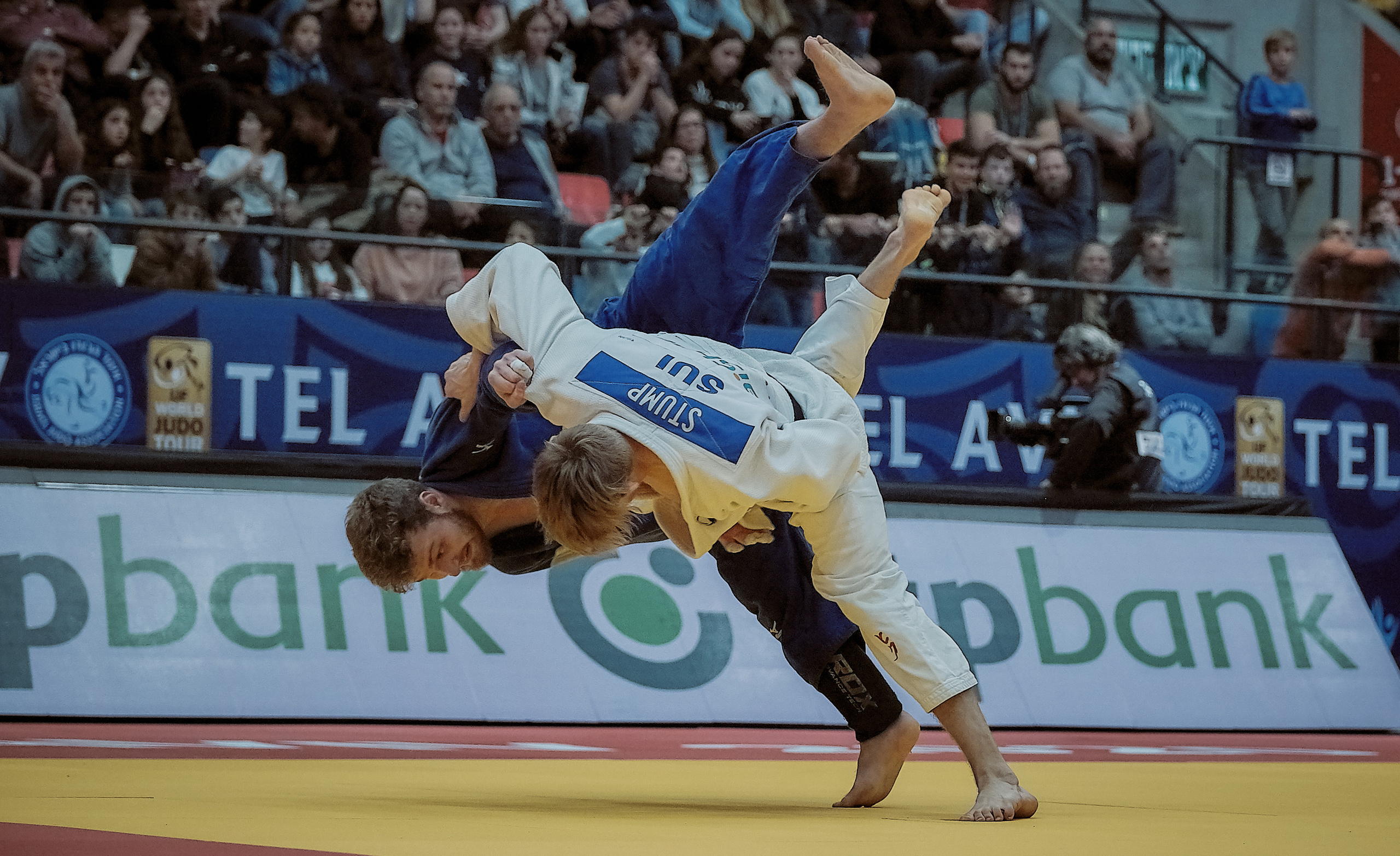 Grand Prix Judo Tel Aviv. Middle East Photo Agency — Weddings, Bar & Bat Mitzvahs, Brit Milah, Theater, Magnets, Portraits