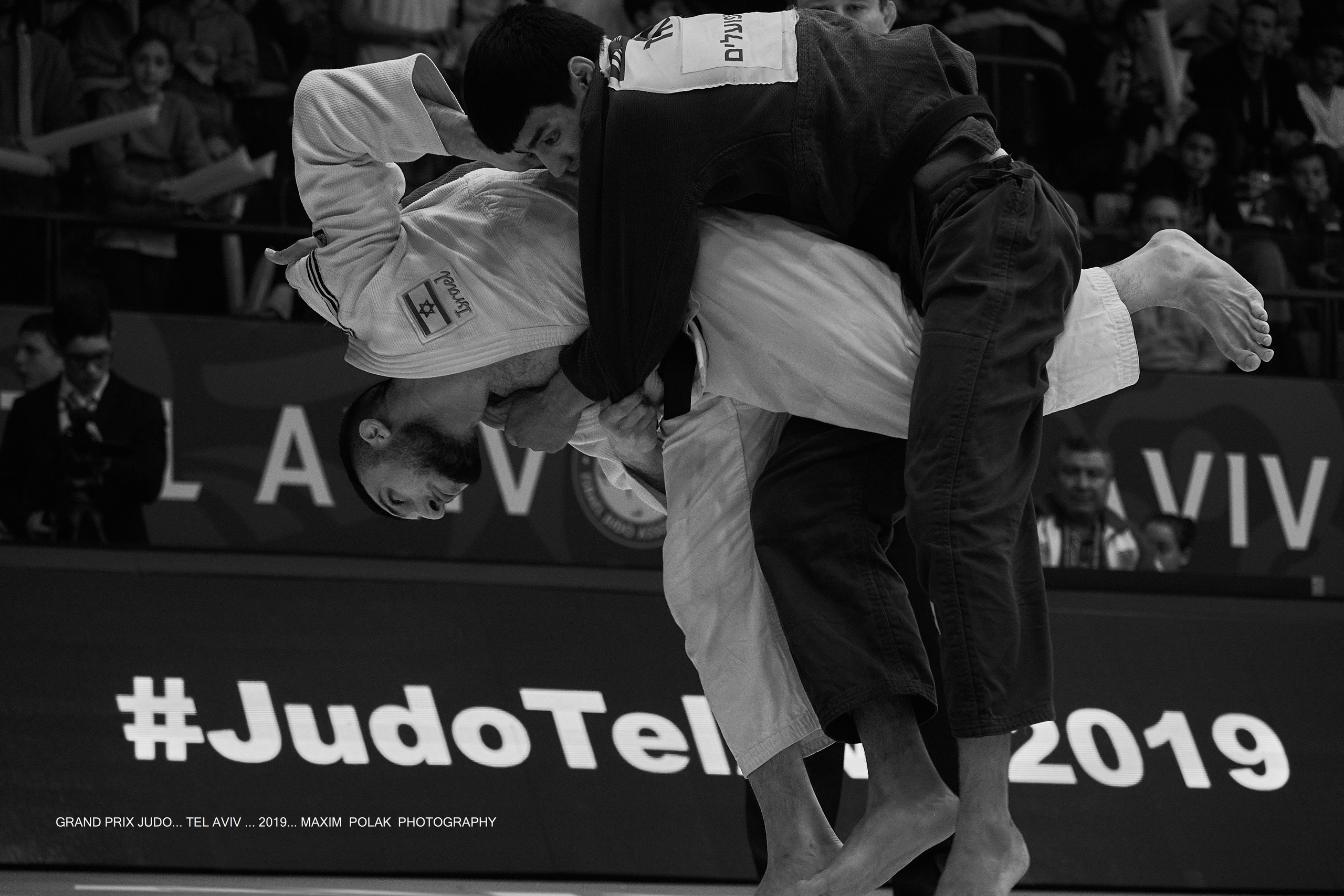 Grand Prix Judo. Middle East Photo Agency — Weddings, Bar & Bat Mitzvahs, Brit Milah, Theater, Magnets, Portraits