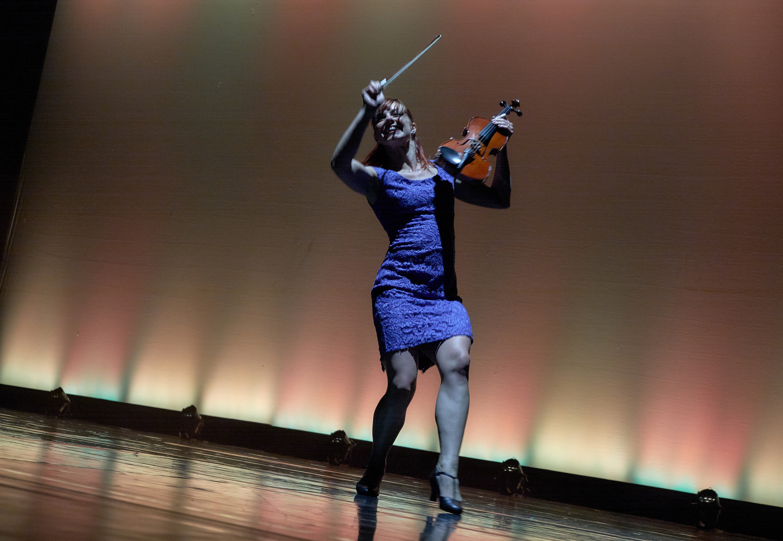 ODYSSEY DANCE THEATER. USA. Middle East Photo Agency — Свадьбы, Бар и Бат-мицва, Брит, Театр, Магниты, Портреты