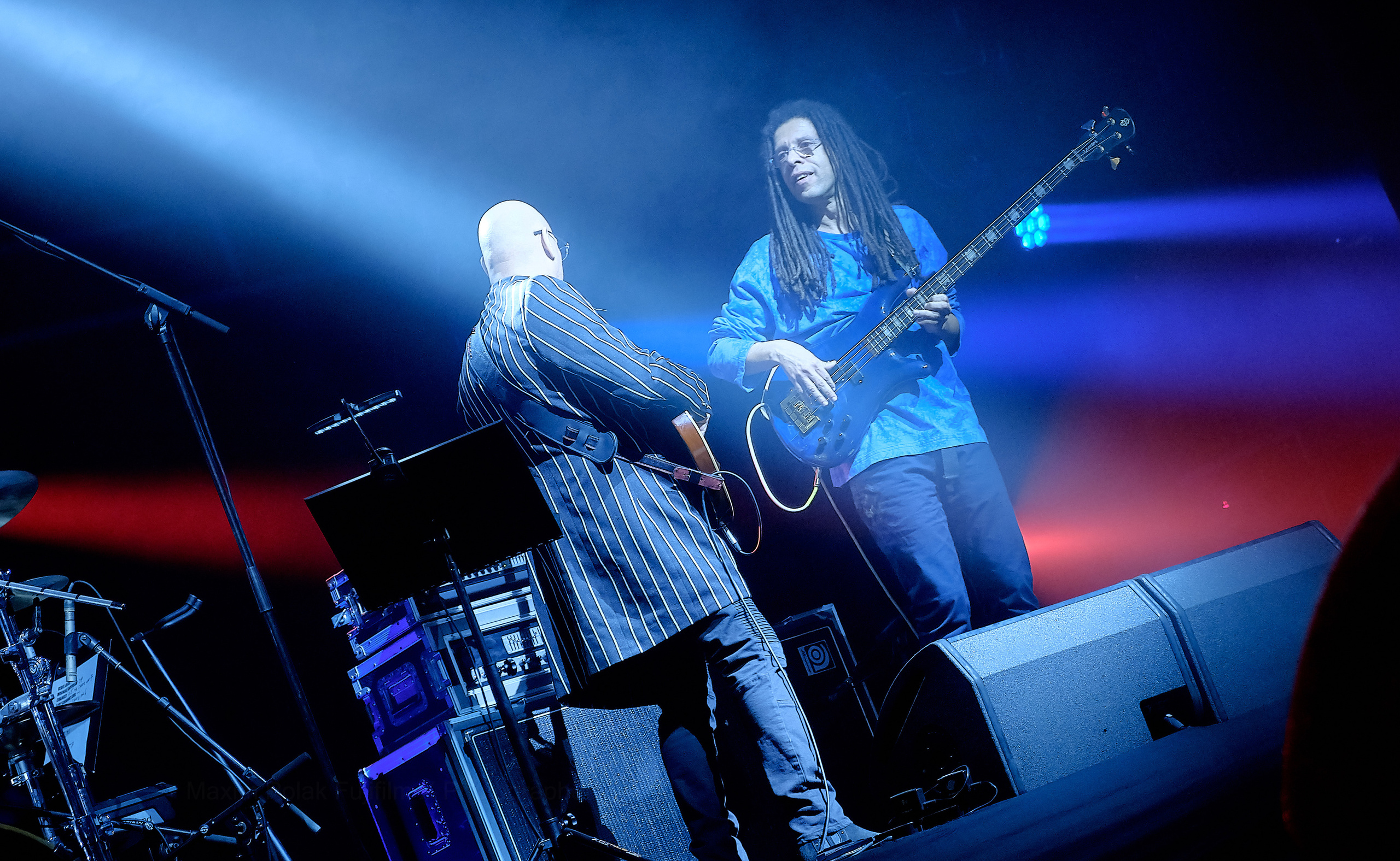 David Bowie and friends… World Tour. Middle East Photo Agency — Свадьбы, Бар и Бат-мицва, Брит, Театр, Магниты, Портреты