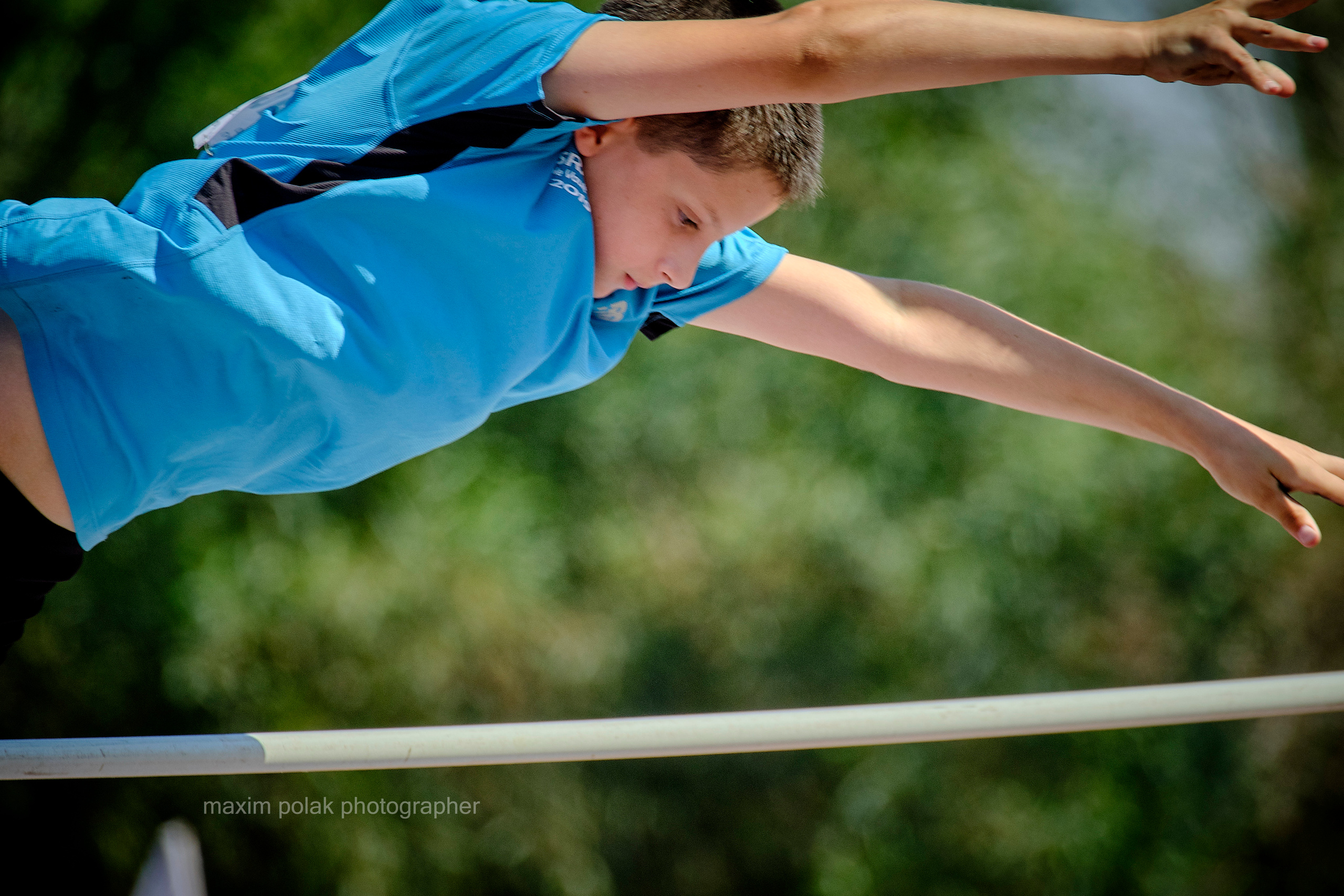 Athletics competitions. Middle East Photo Agency — Weddings, Bar & Bat Mitzvahs, Brit Milah, Theater, Magnets, Portraits