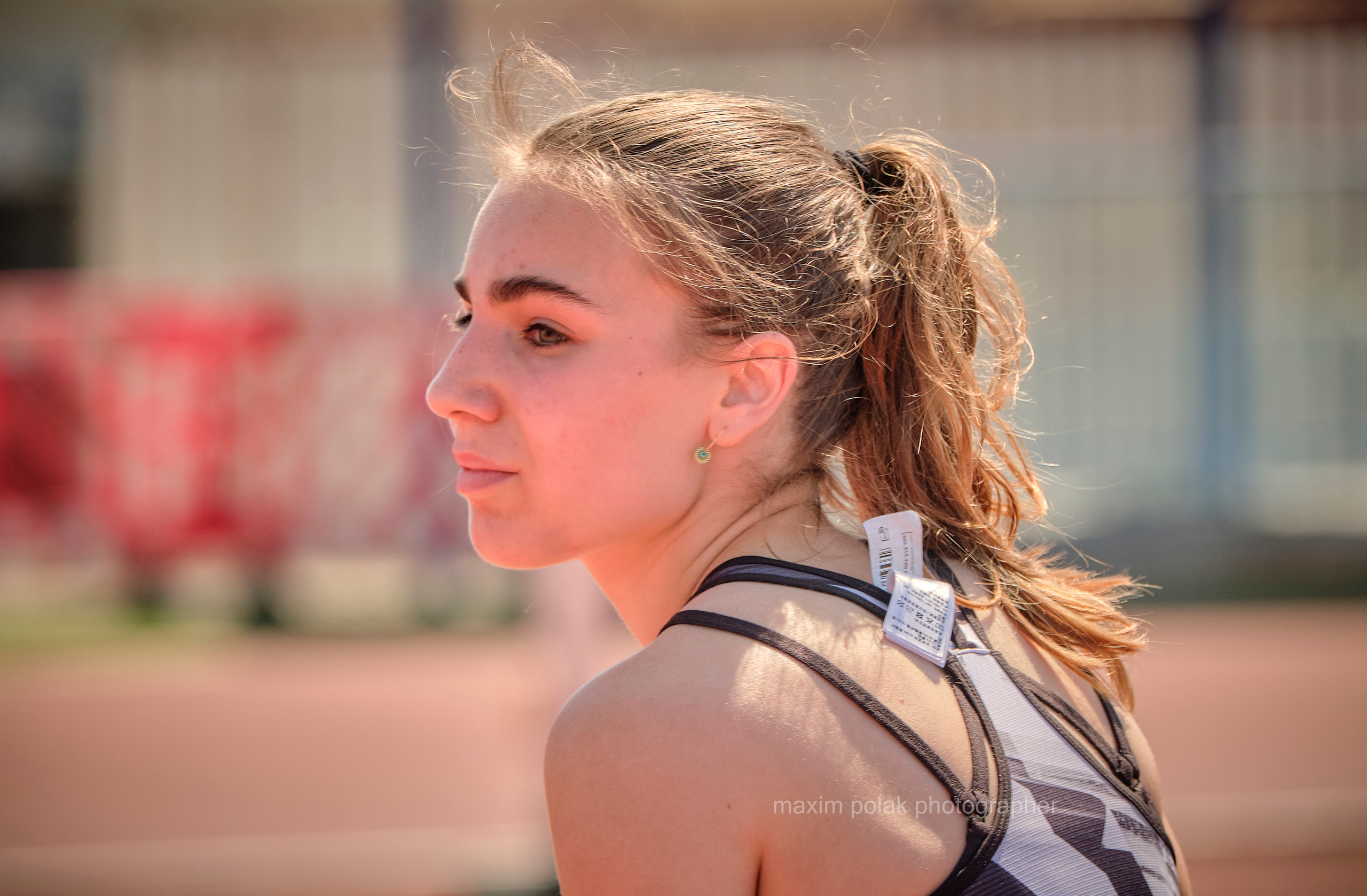 Athletics competitions. Middle East Photo Agency — Weddings, Bar & Bat Mitzvahs, Brit Milah, Theater, Magnets, Portraits