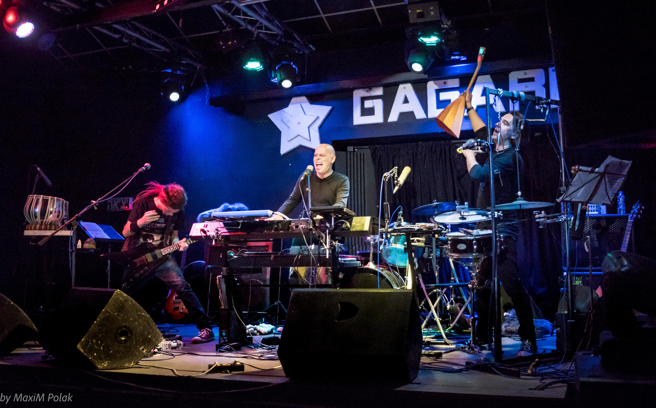 AVI BENJAMIN TRIO. CLUB GAGARIN. Middle East Photo Agency — Свадьбы, Бар и Бат-мицва, Брит, Театр, Магниты, Портреты