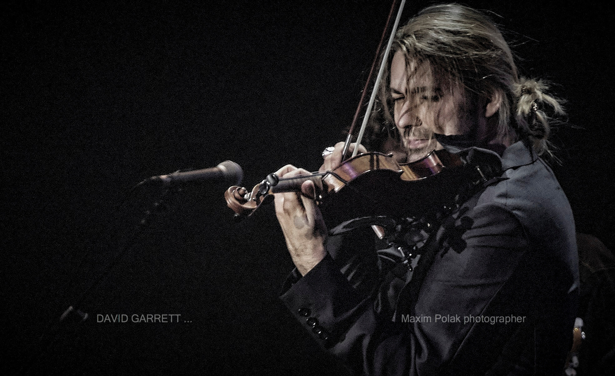 DAVID GARRETTE. Middle East Photo Agency — Weddings, Bar & Bat Mitzvahs, Brit Milah, Theater, Magnets, Portraits