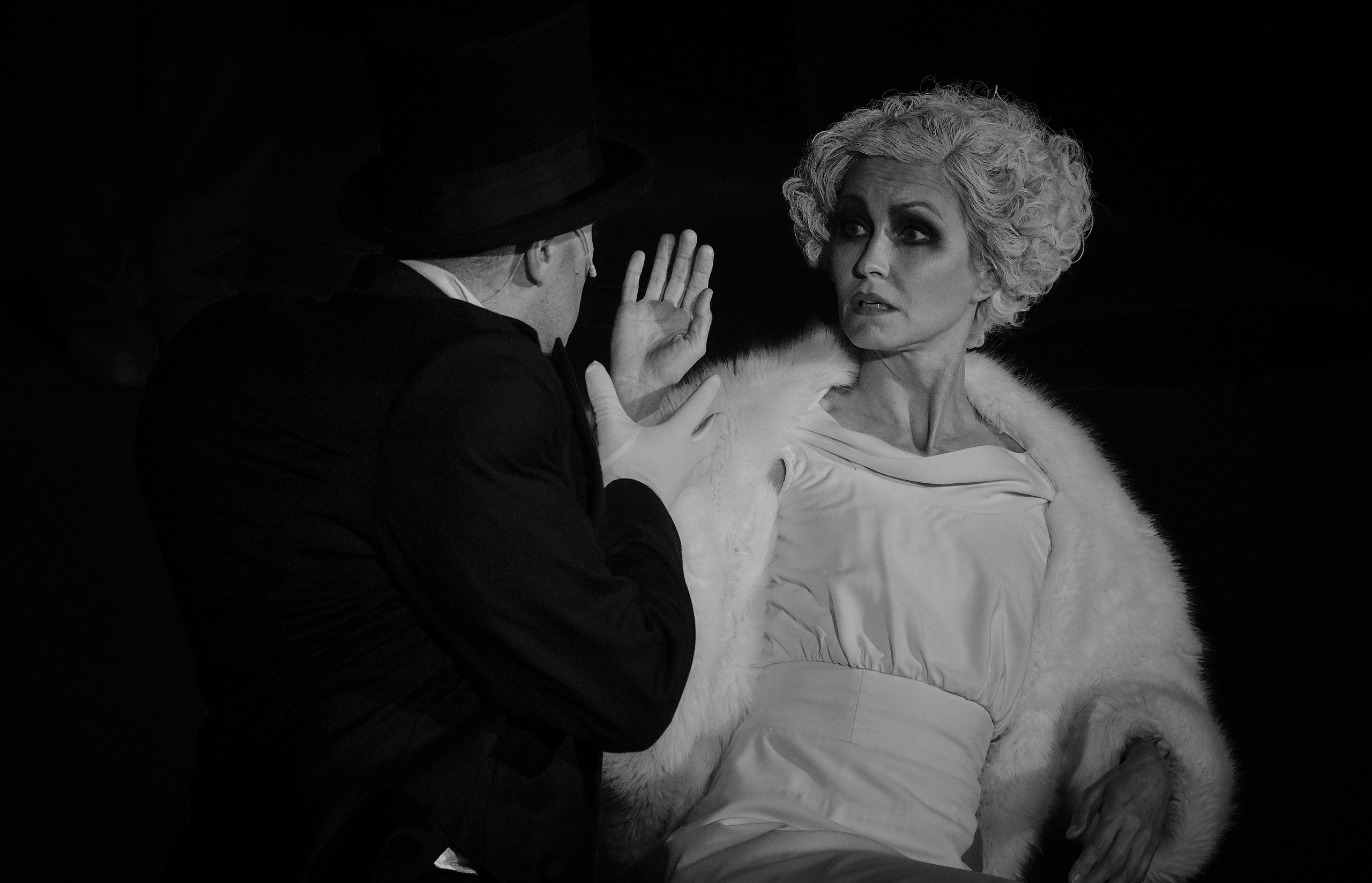 Theater Nation. Moscow. Middle East Photo Agency — Свадьбы, Бар и Бат-мицва, Брит, Театр, Магниты, Портреты