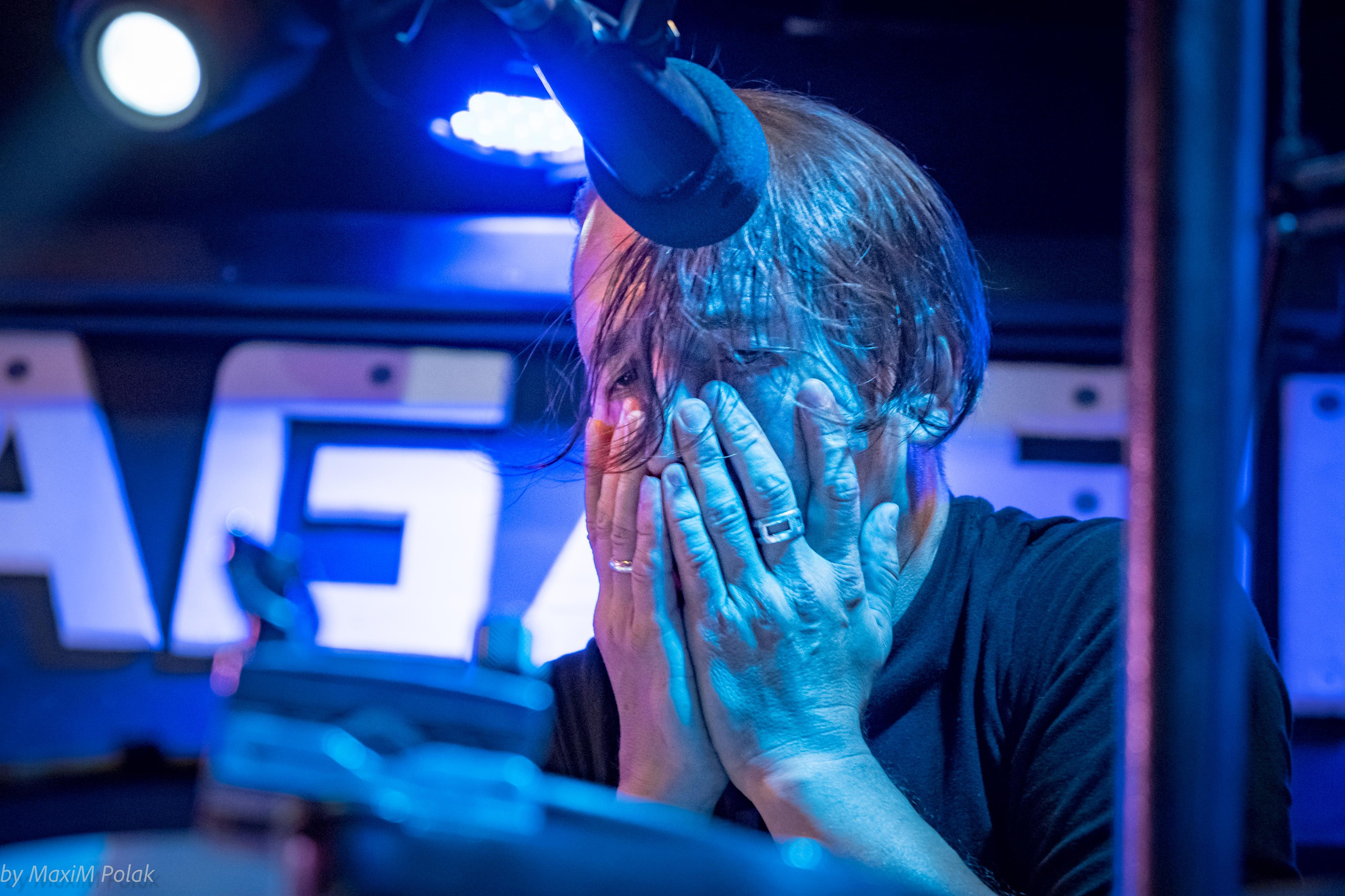 AVI BENJAMIN TRIO. CLUB GAGARIN. Middle East Photo Agency — Свадьбы, Бар и Бат-мицва, Брит, Театр, Магниты, Портреты