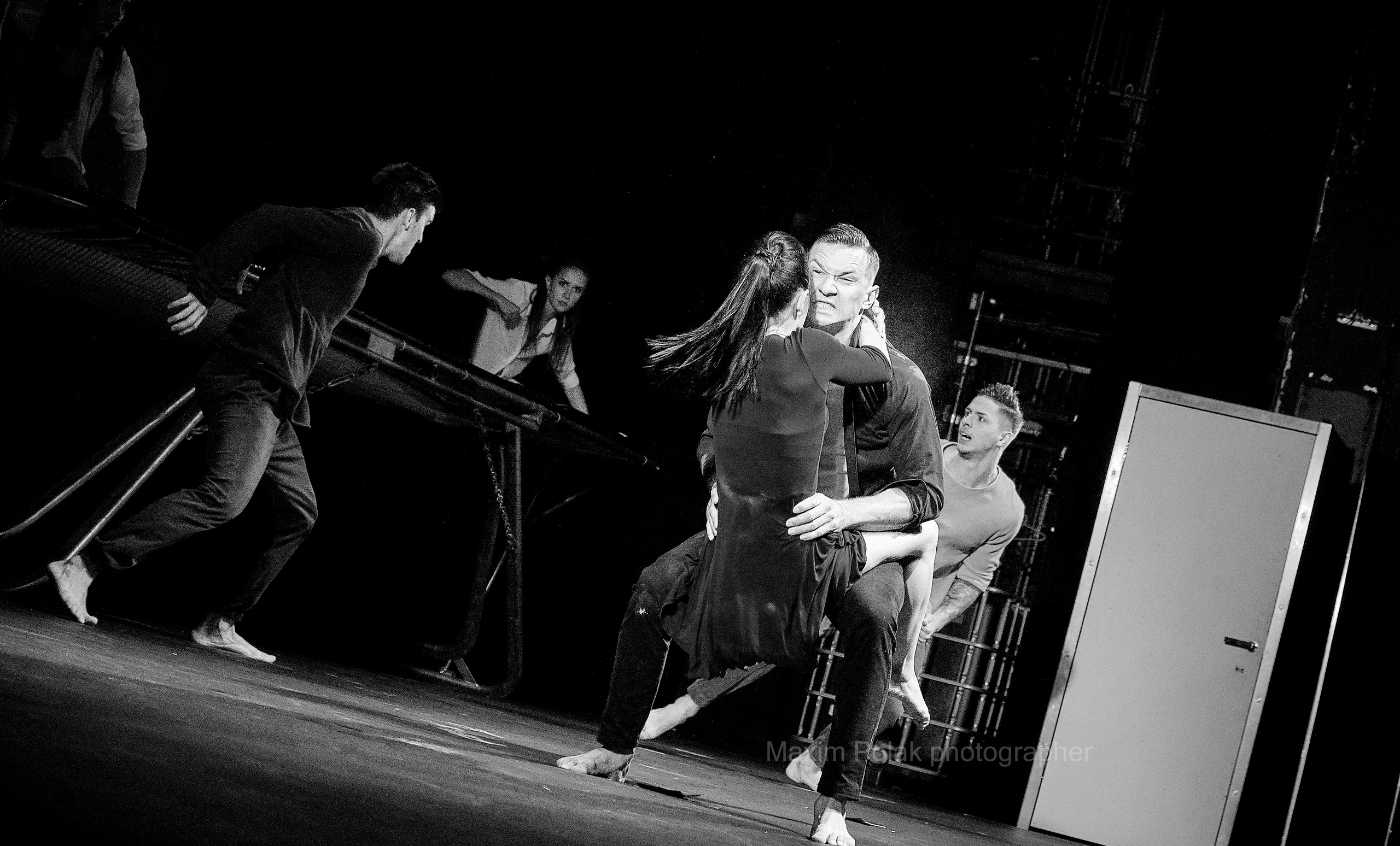 Theater Musical. Middle East Photo Agency — Weddings, Bar & Bat Mitzvahs, Brit Milah, Theater, Magnets, Portraits