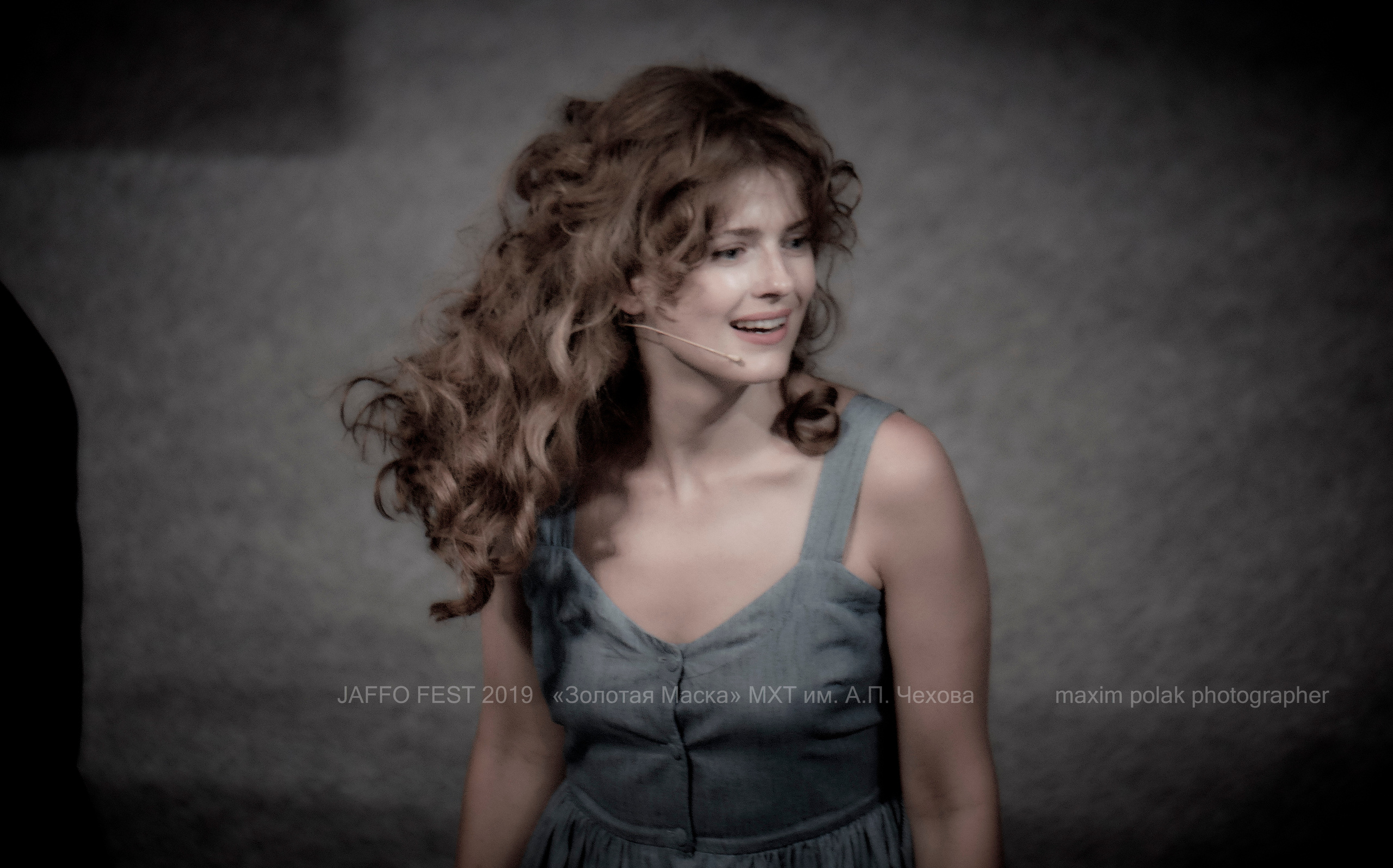 MXT Moscow. Middle East Photo Agency סוכנות צילום המזרח התיכון — צילום מקצועי והדפסת מגנטים לאירועים