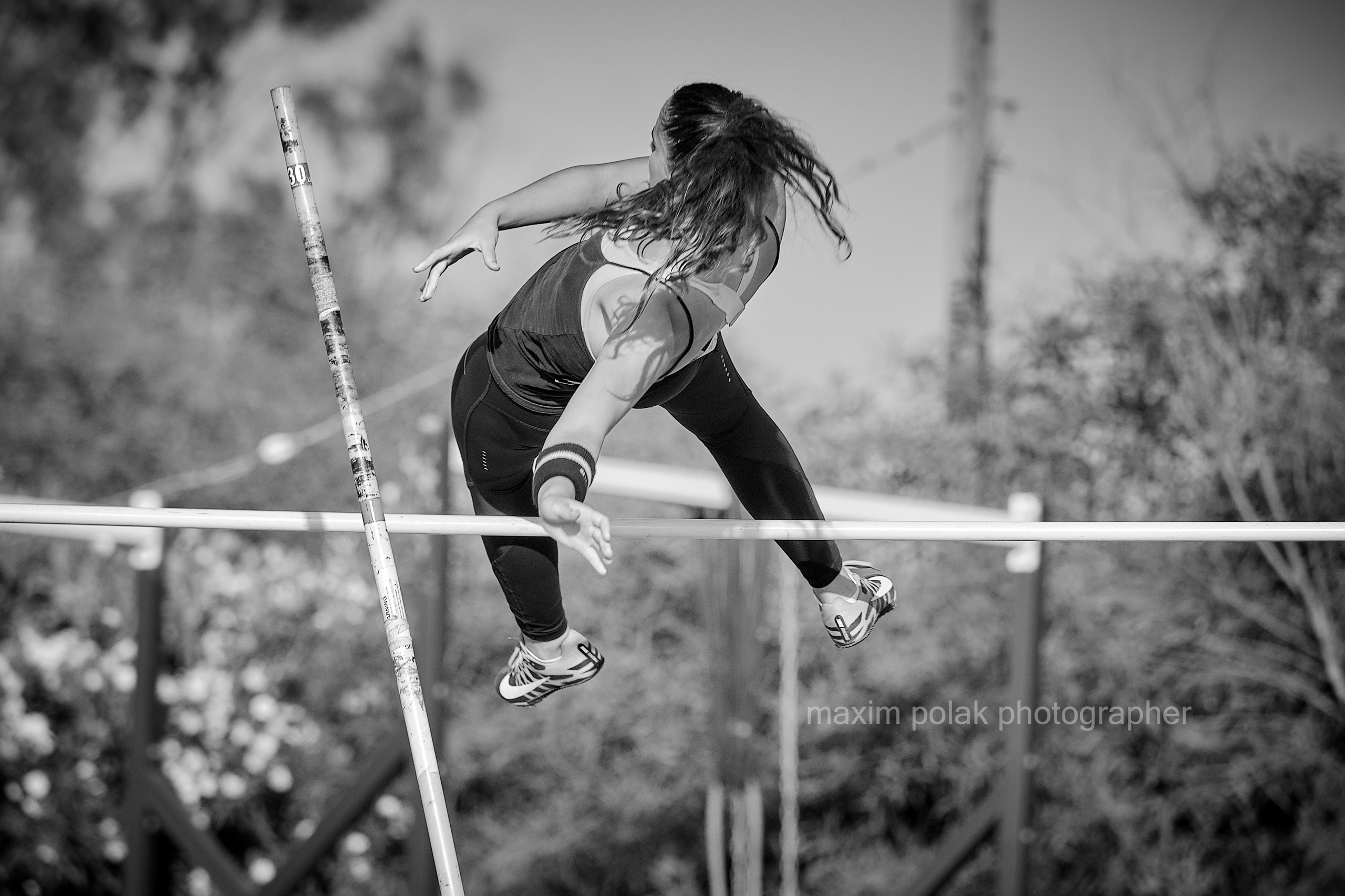 Athletics competitions. Middle East Photo Agency — Weddings, Bar & Bat Mitzvahs, Brit Milah, Theater, Magnets, Portraits