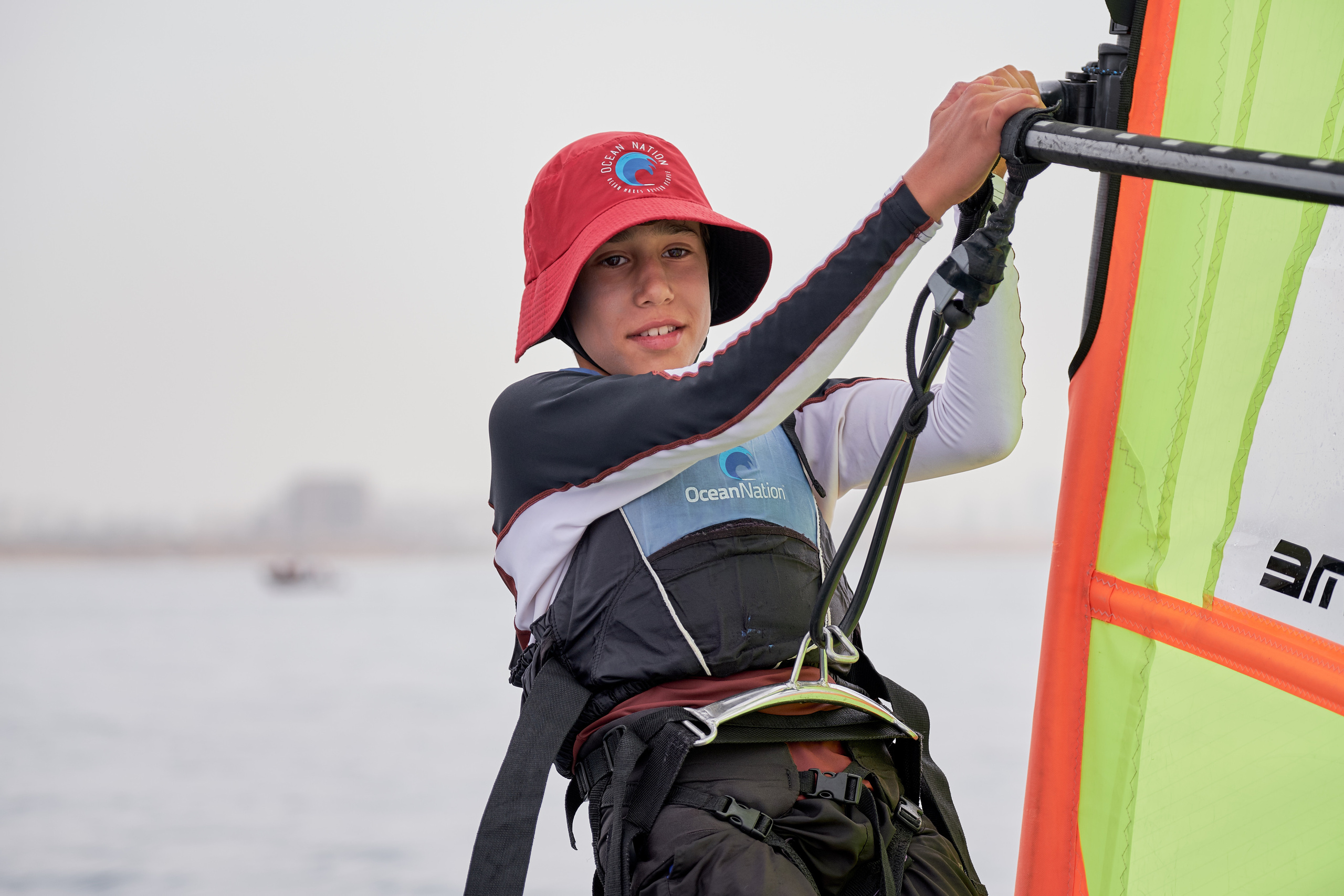 Herzlia Yacht Cup. Middle East Photo Agency סוכנות צילום המזרח התיכון — צילום מקצועי והדפסת מגנטים לאירועים