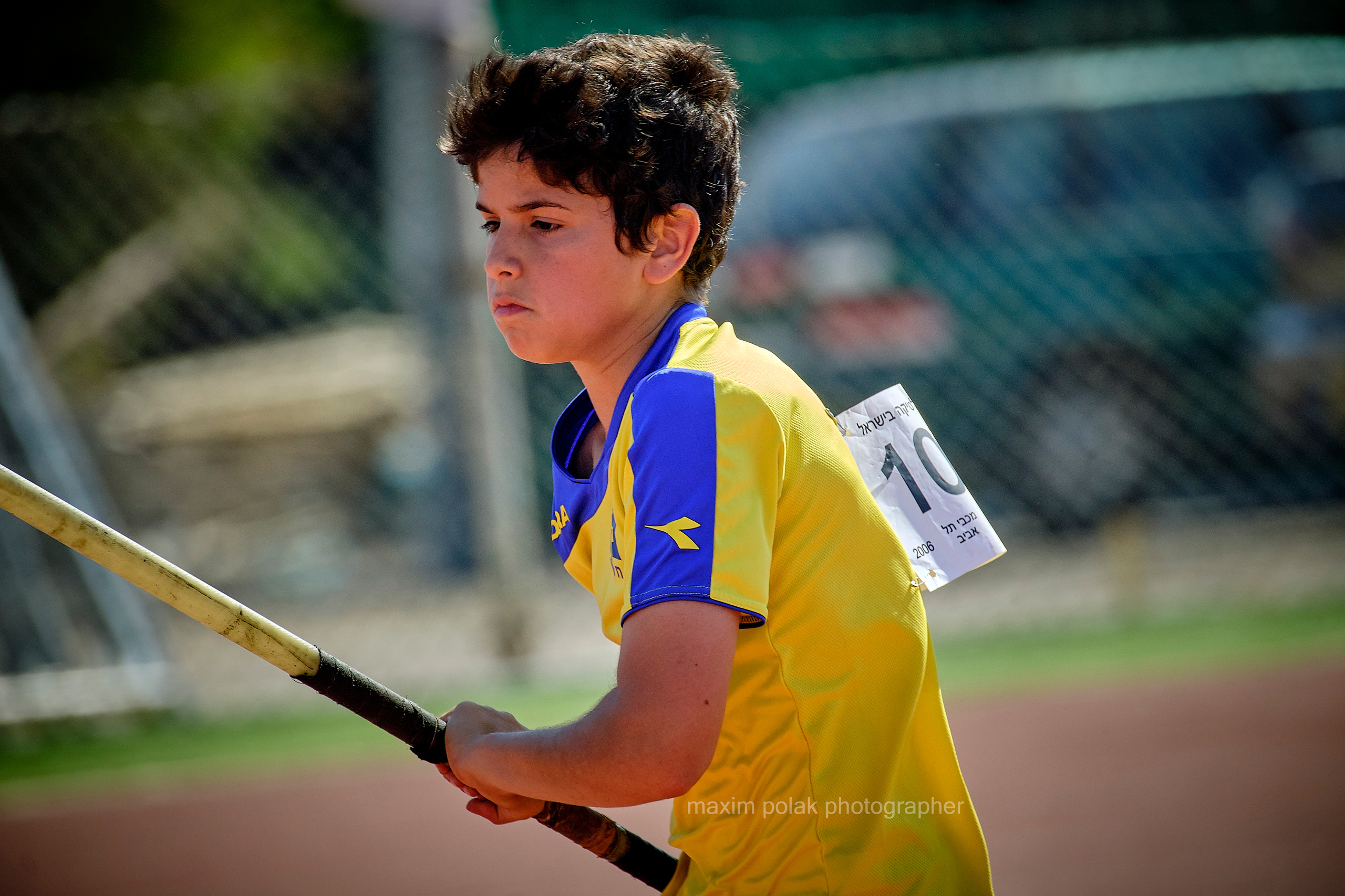 Athletics competitions. Middle East Photo Agency — Weddings, Bar & Bat Mitzvahs, Brit Milah, Theater, Magnets, Portraits