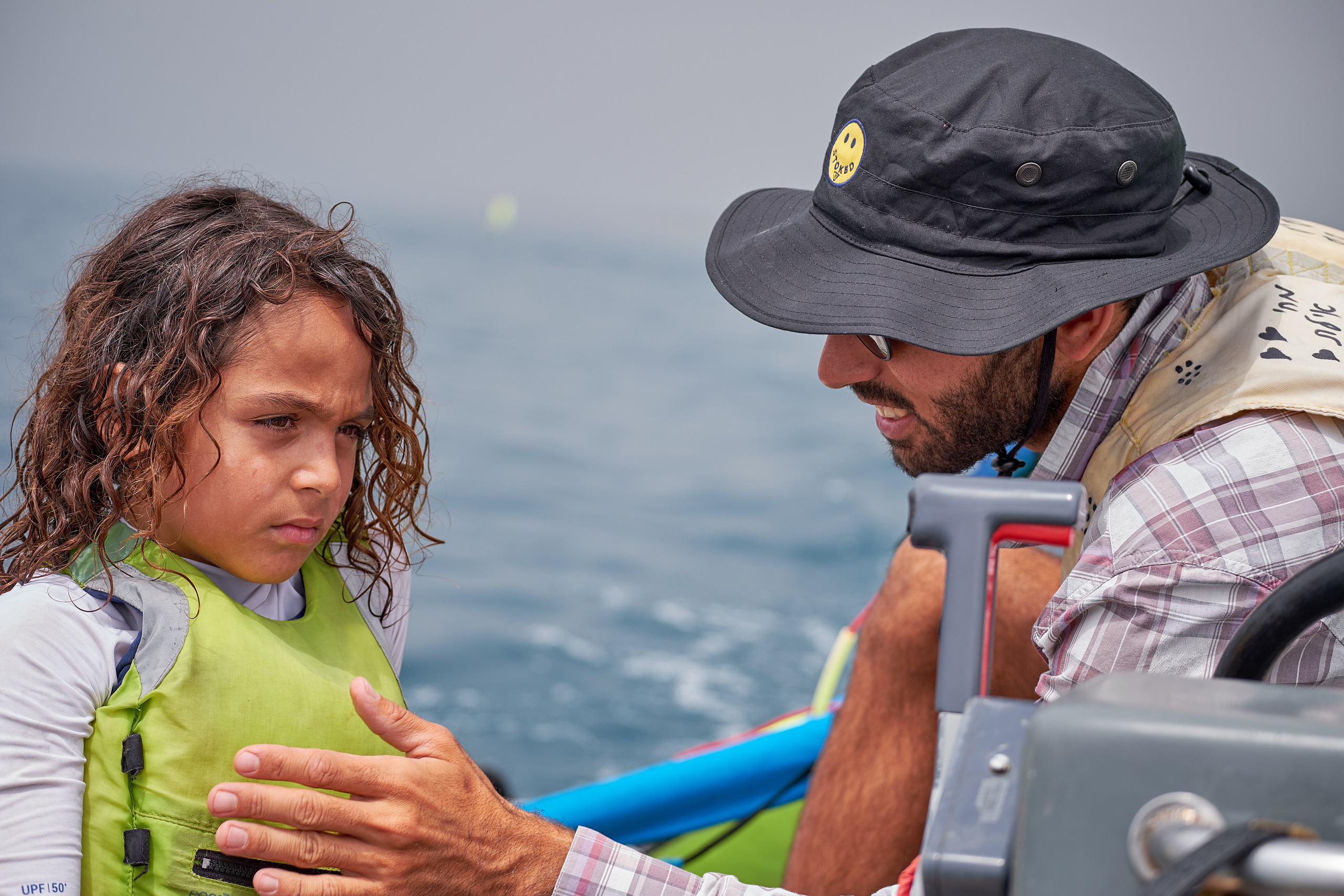 Herzlia Yacht Cup. Middle East Photo Agency סוכנות צילום המזרח התיכון — צילום מקצועי והדפסת מגנטים לאירועים