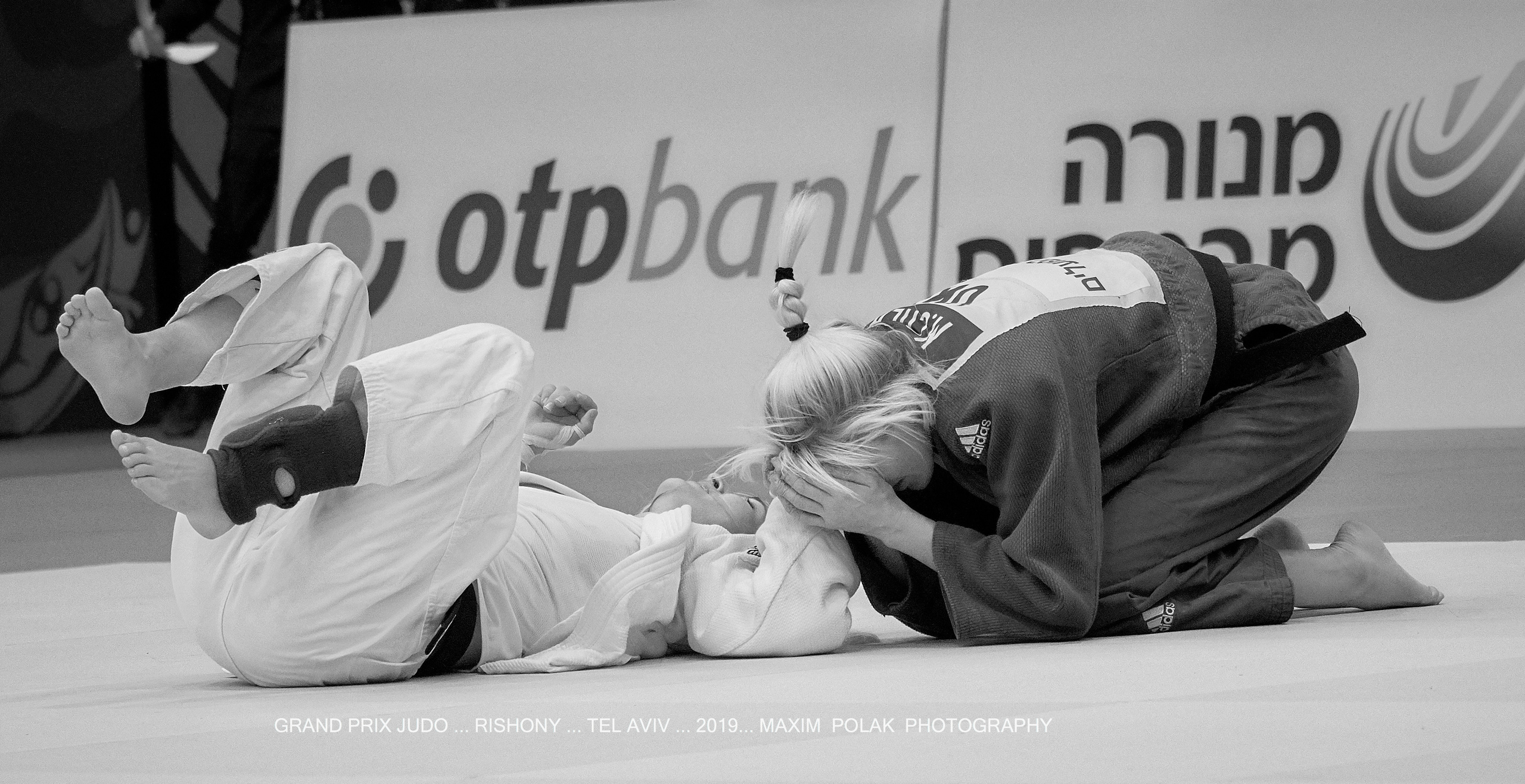 Grand Prix Judo. Middle East Photo Agency — Weddings, Bar & Bat Mitzvahs, Brit Milah, Theater, Magnets, Portraits