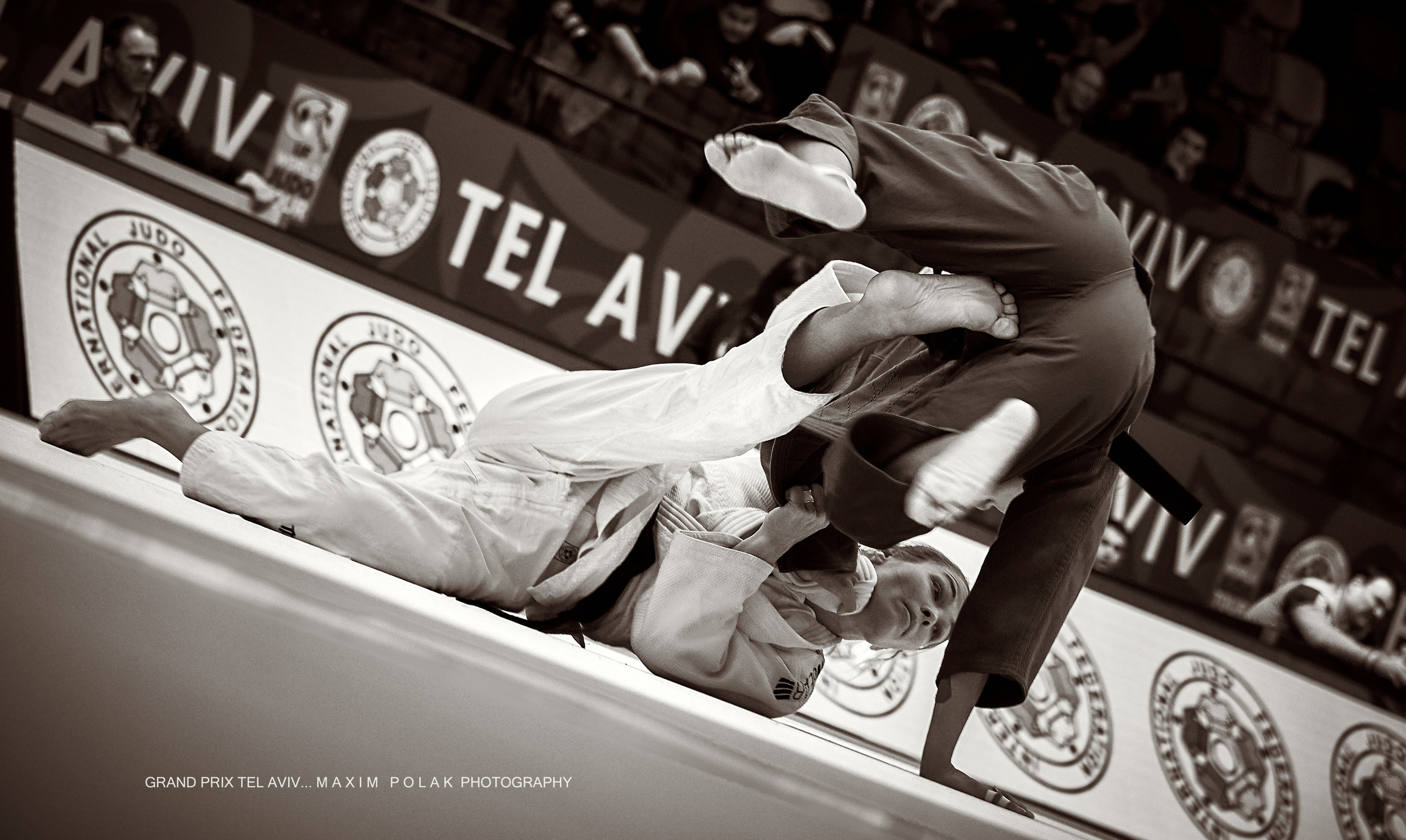 Grand Prix Judo. Middle East Photo Agency — Weddings, Bar & Bat Mitzvahs, Brit Milah, Theater, Magnets, Portraits