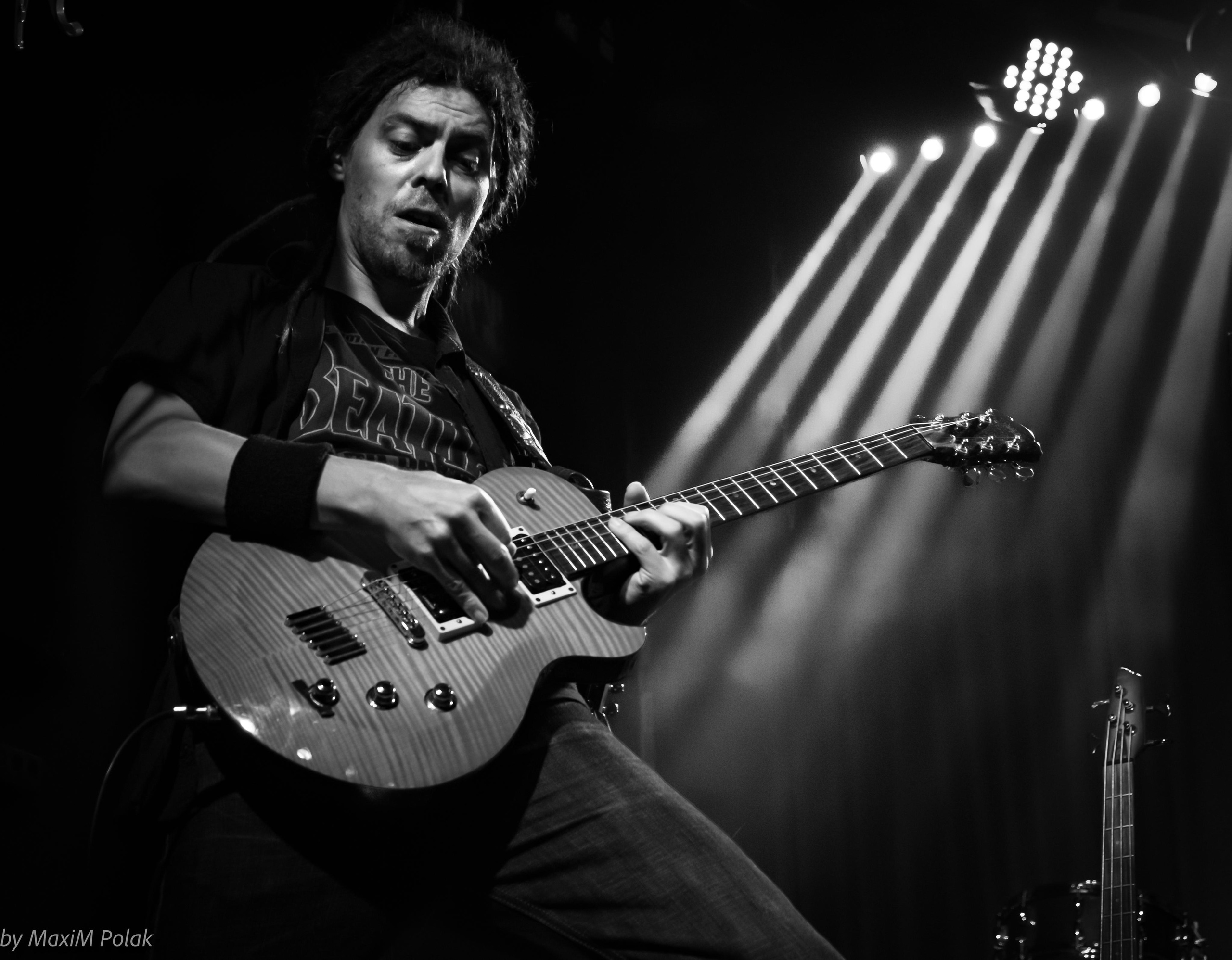 AVI BENJAMIN TRIO. CLUB GAGARIN. Middle East Photo Agency — Свадьбы, Бар и Бат-мицва, Брит, Театр, Магниты, Портреты