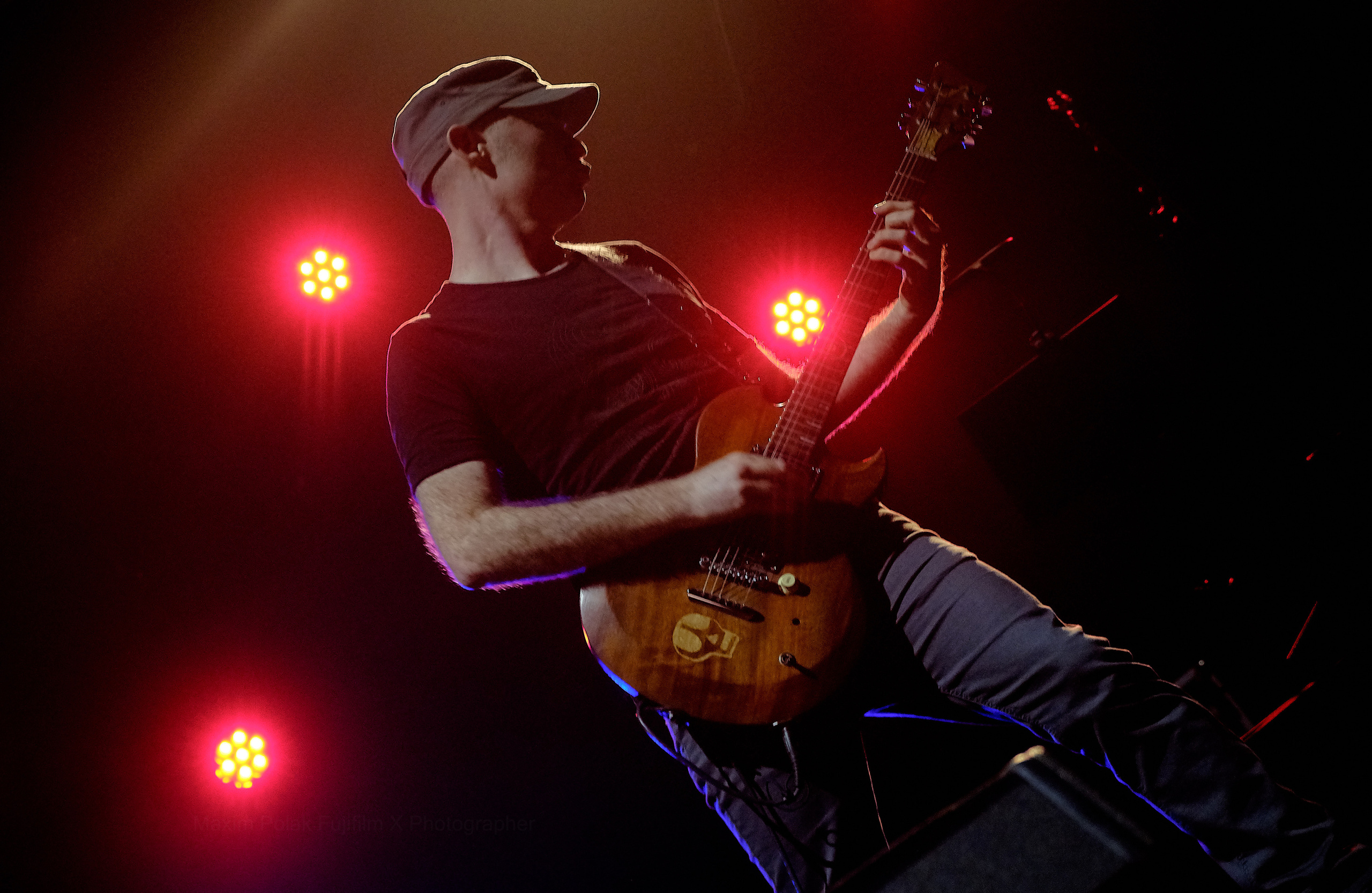 David Bowie and friends… World Tour. Middle East Photo Agency — Свадьбы, Бар и Бат-мицва, Брит, Театр, Магниты, Портреты