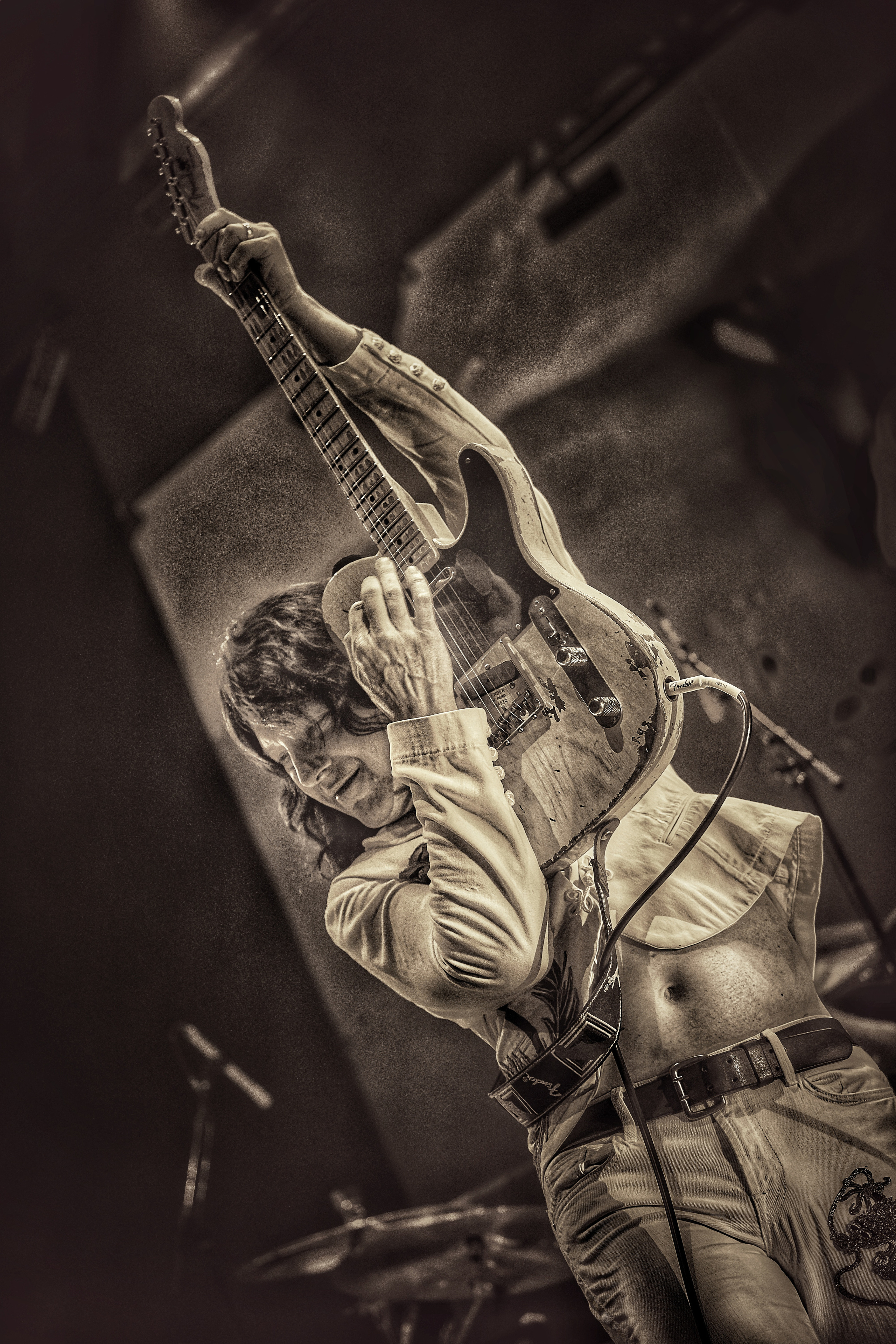 Led Zeppelin 2. Middle East Photo Agency — Свадьбы, Бар и Бат-мицва, Брит, Театр, Магниты, Портреты