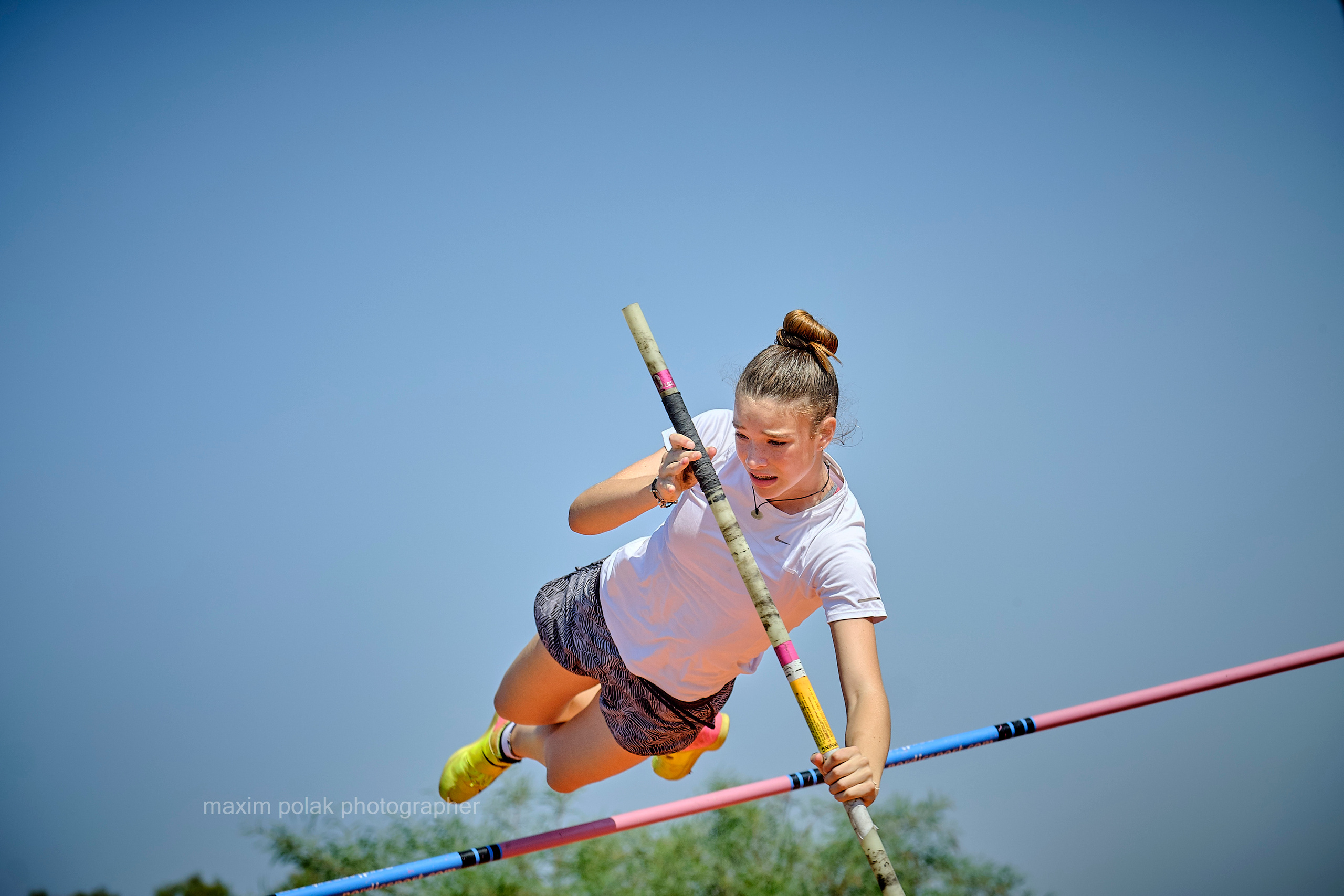 Athletics competitions. Middle East Photo Agency — Weddings, Bar & Bat Mitzvahs, Brit Milah, Theater, Magnets, Portraits