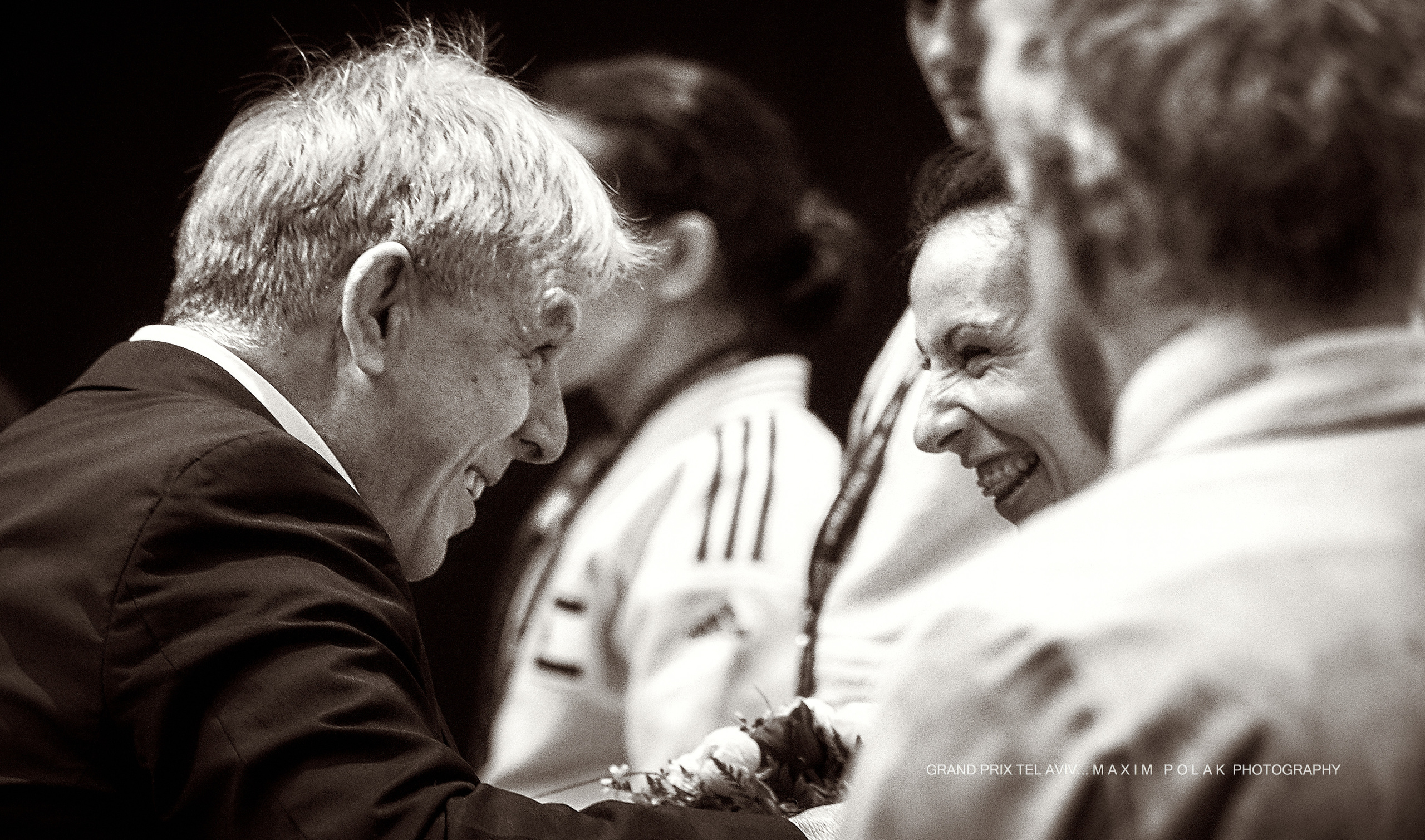 Grand Prix Judo. Middle East Photo Agency — Weddings, Bar & Bat Mitzvahs, Brit Milah, Theater, Magnets, Portraits