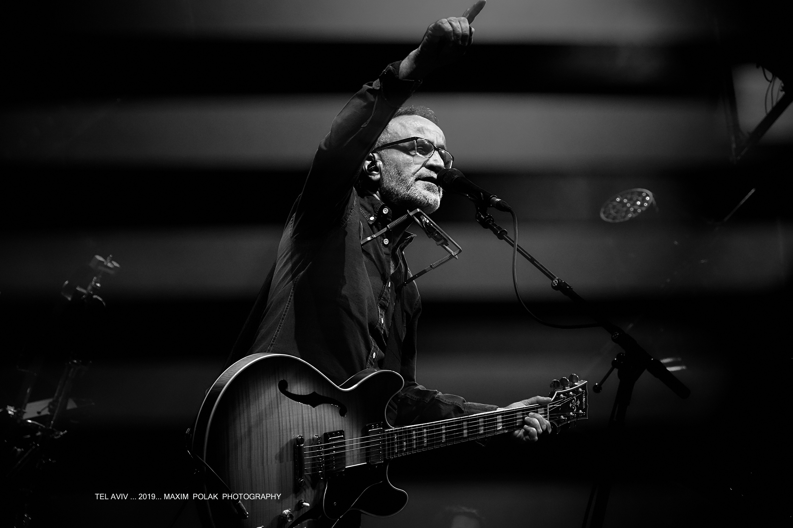 MUSIC FESTIVAL. Middle East Photo Agency — Свадьбы, Бар и Бат-мицва, Брит, Театр, Магниты, Портреты