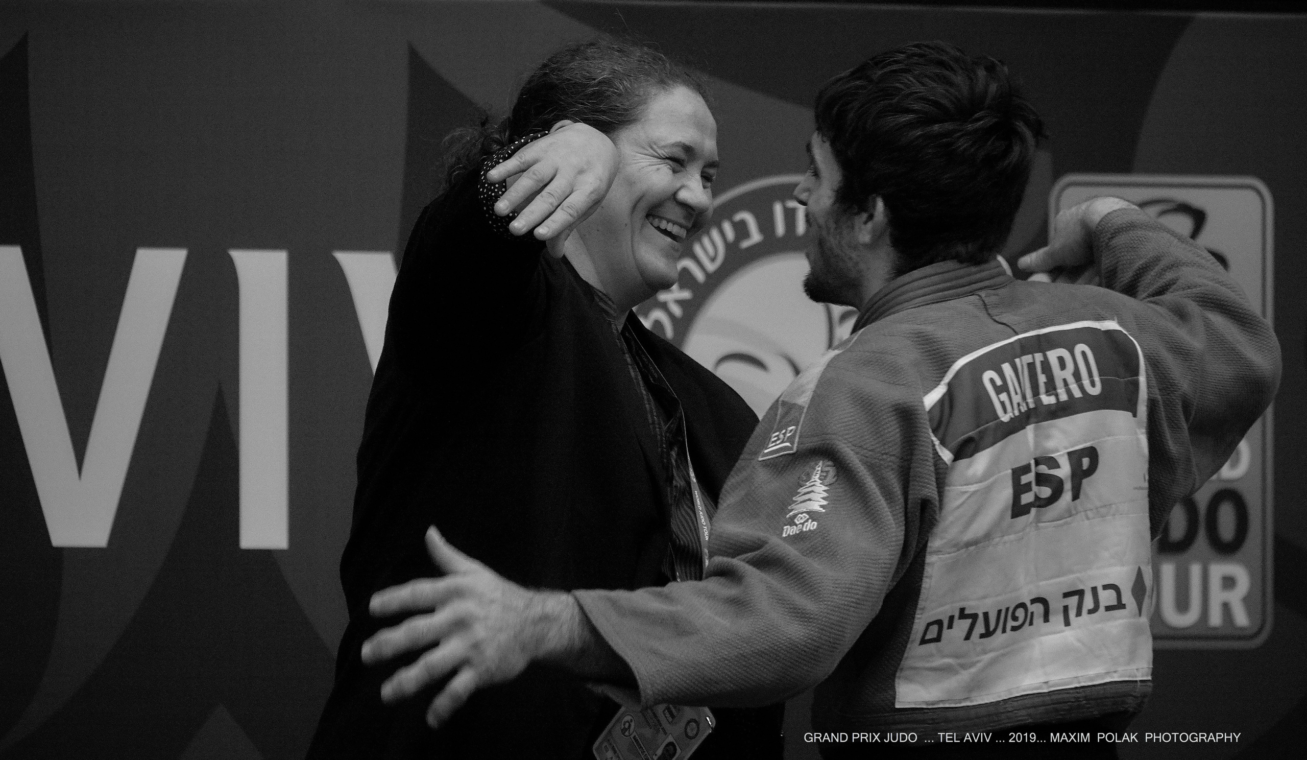 Grand Prix Judo. Middle East Photo Agency — Weddings, Bar & Bat Mitzvahs, Brit Milah, Theater, Magnets, Portraits
