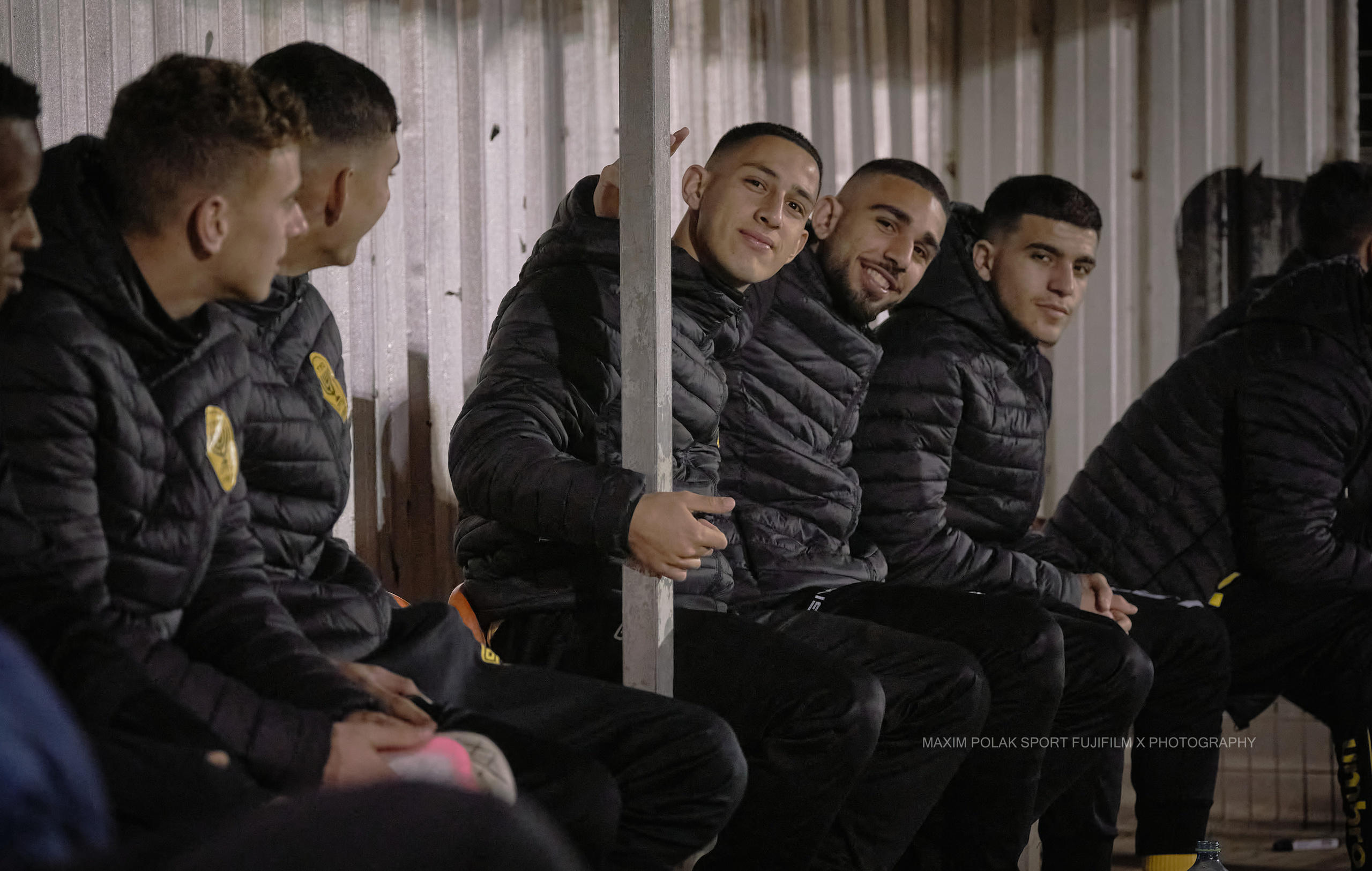 כדורגל. Middle East Photo Agency — Weddings, Bar & Bat Mitzvahs, Brit Milah, Theater, Magnets, Portraits