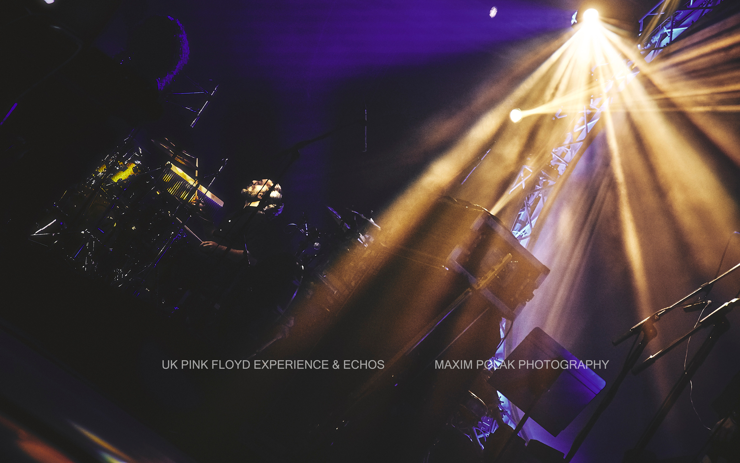 PINK FLOYD UK & ECHOS…. Middle East Photo Agency — Свадьбы, Бар и Бат-мицва, Брит, Театр, Магниты, Портреты