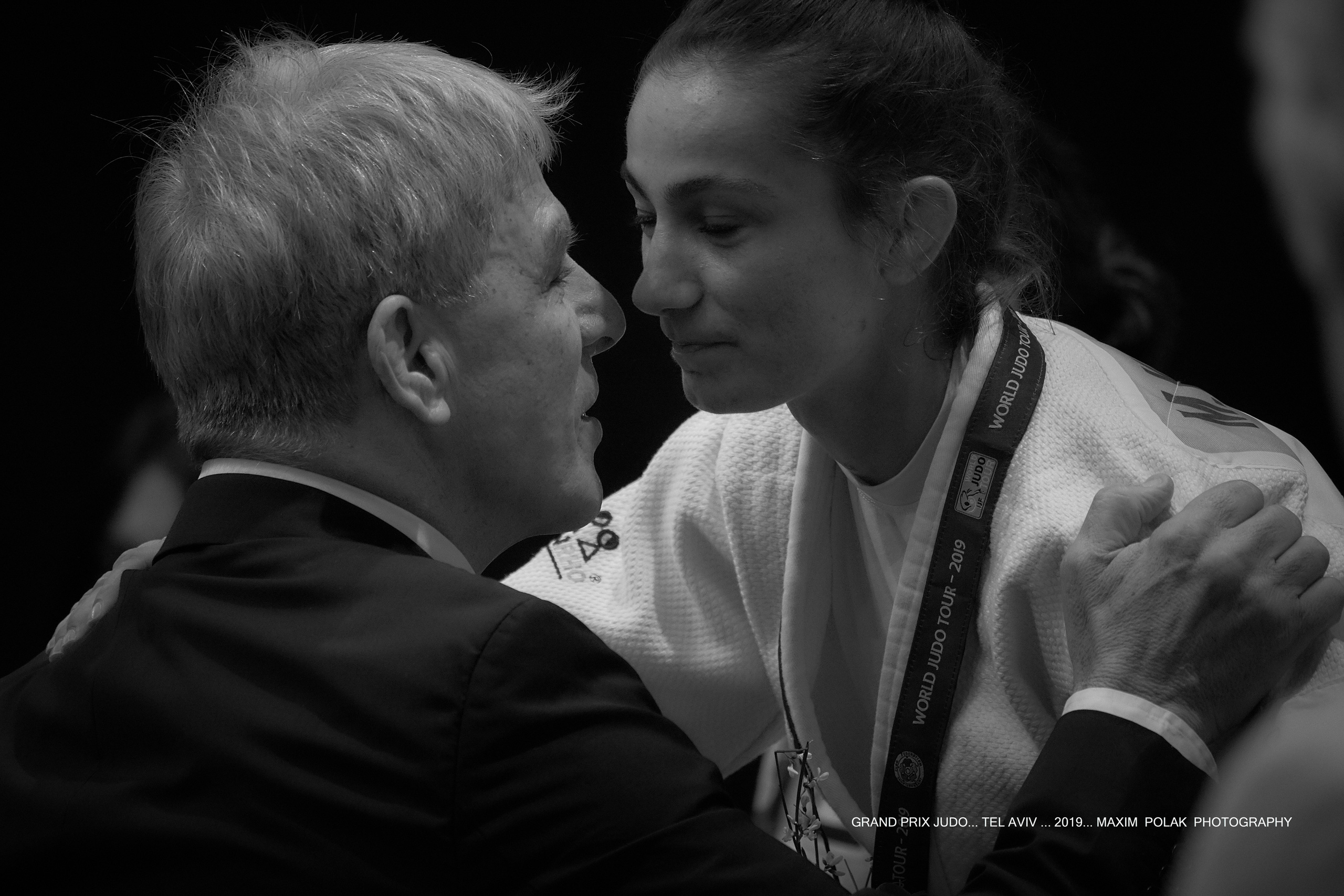 Grand Prix Judo. Middle East Photo Agency — Weddings, Bar & Bat Mitzvahs, Brit Milah, Theater, Magnets, Portraits