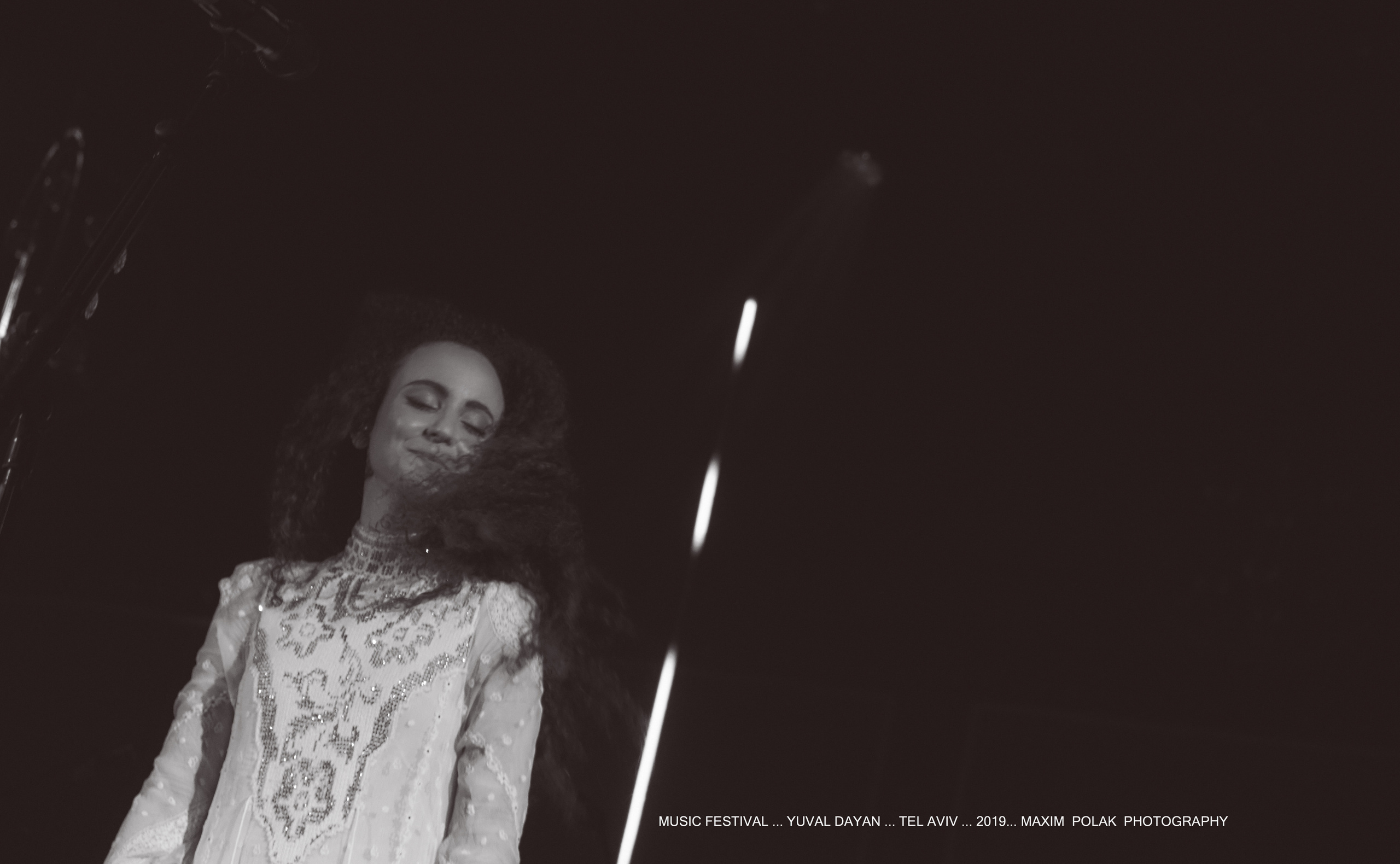 YUVAL DAYAN. Middle East Photo Agency סוכנות צילום המזרח התיכון — צילום מקצועי והדפסת מגנטים לאירועים