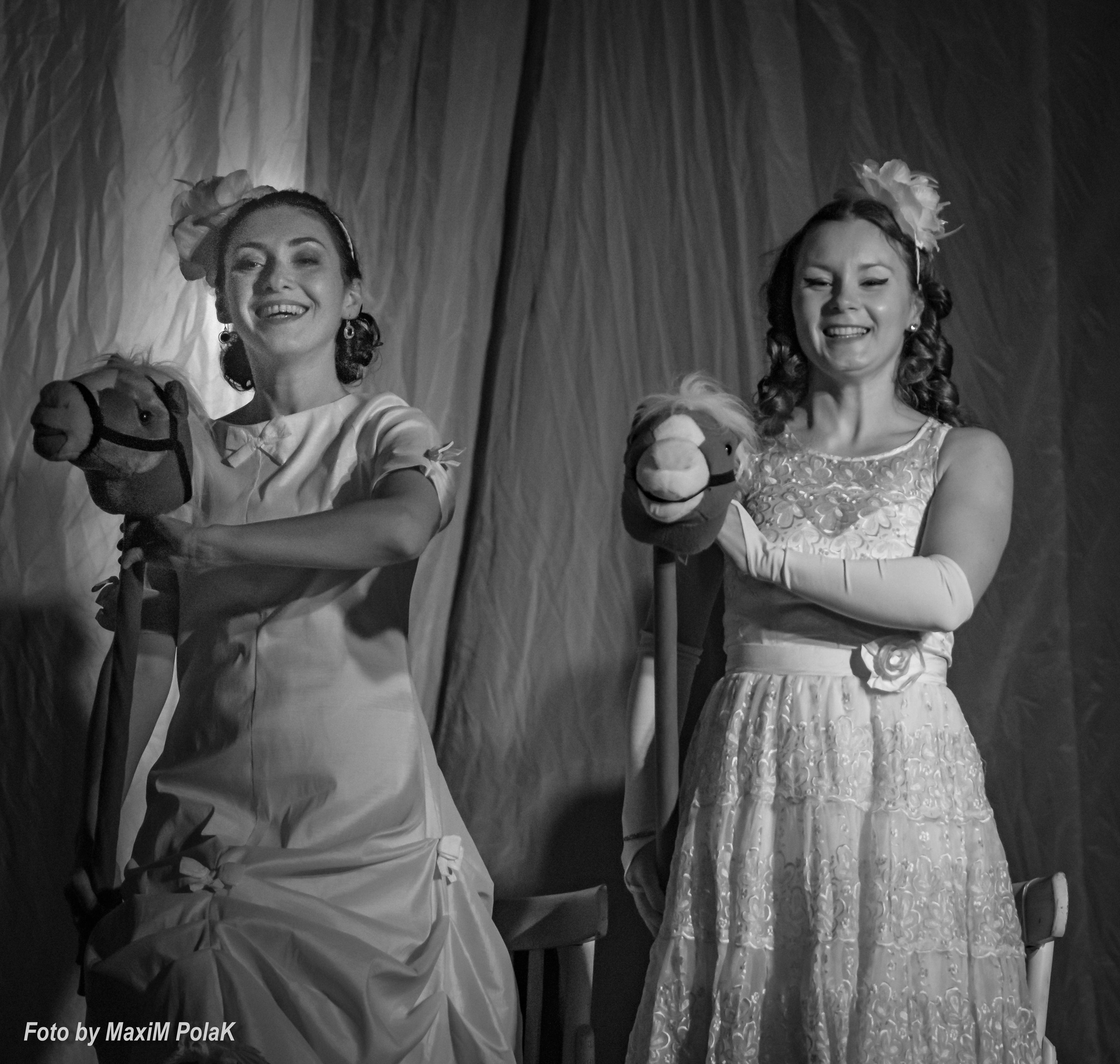 THEATER ZERO. ORCHESTRE. Middle East Photo Agency — Свадьбы, Бар и Бат-мицва, Брит, Театр, Магниты, Портреты