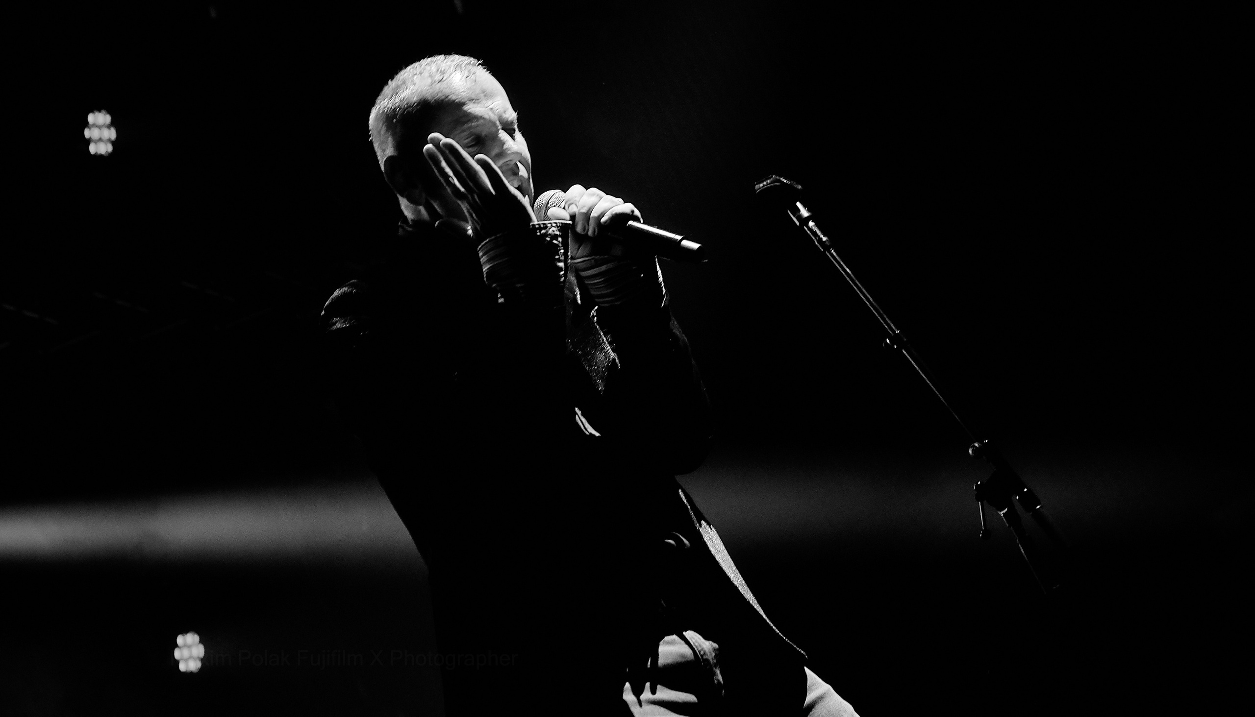 David Bowie and friends… World Tour. Middle East Photo Agency — Свадьбы, Бар и Бат-мицва, Брит, Театр, Магниты, Портреты