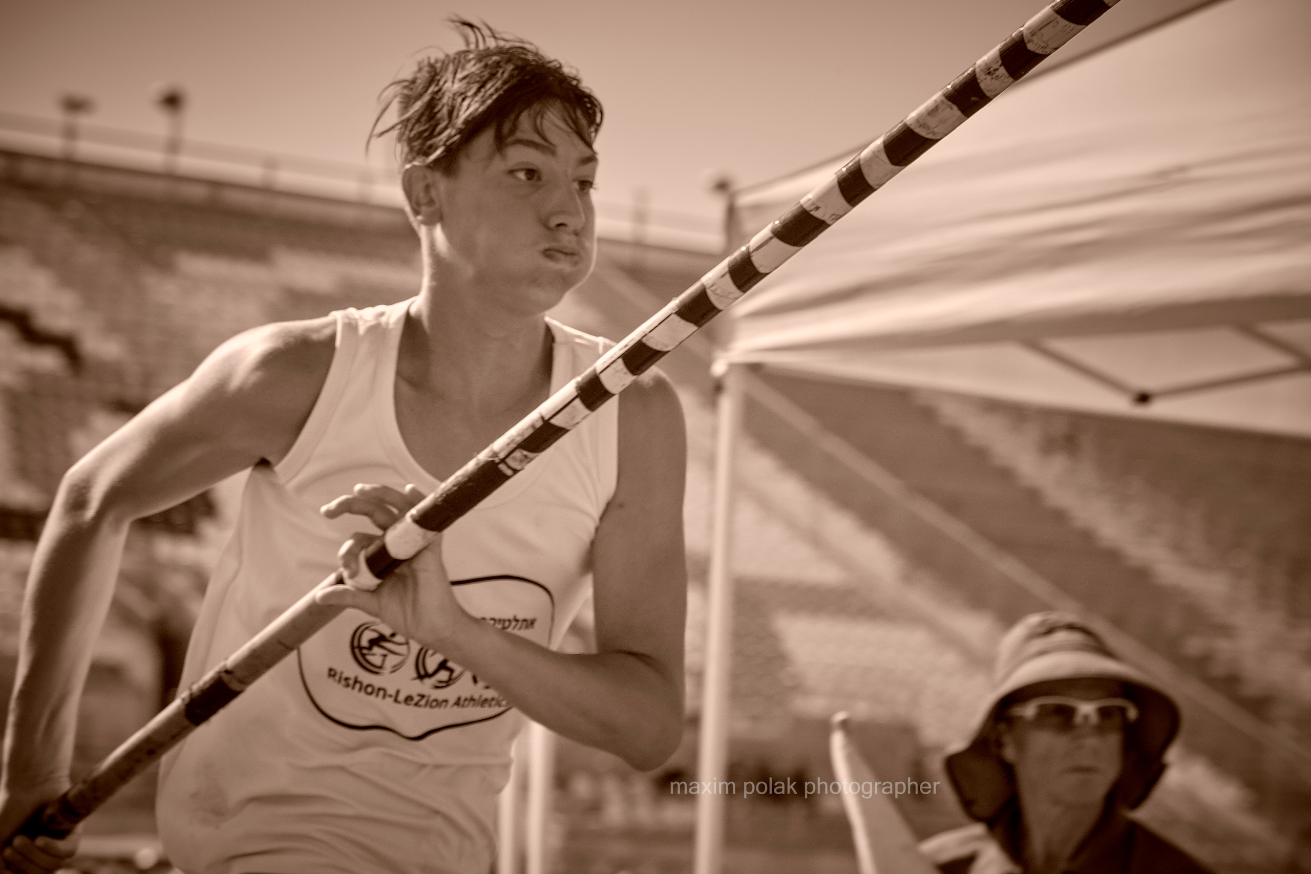 Athletics competitions. Middle East Photo Agency — Weddings, Bar & Bat Mitzvahs, Brit Milah, Theater, Magnets, Portraits