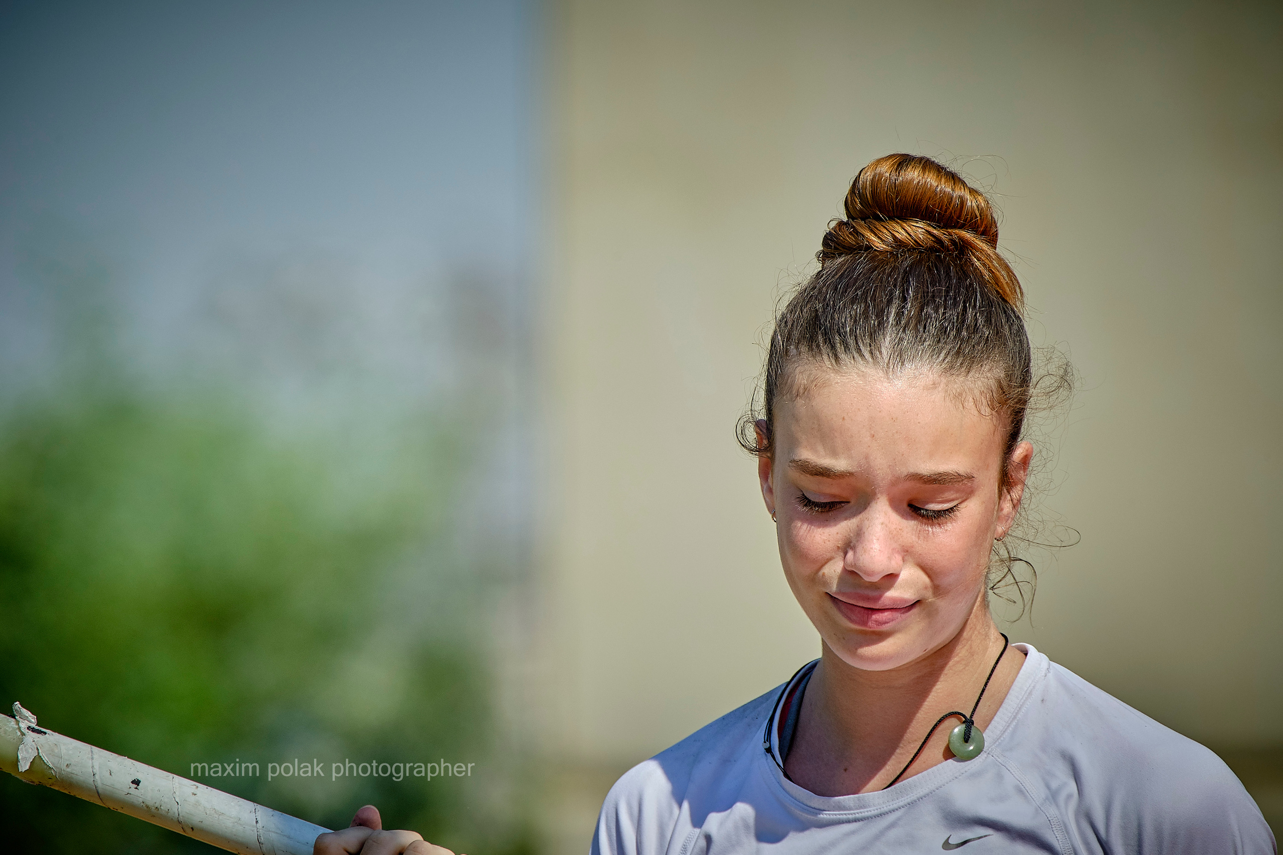 Athletics competitions. Middle East Photo Agency — Weddings, Bar & Bat Mitzvahs, Brit Milah, Theater, Magnets, Portraits