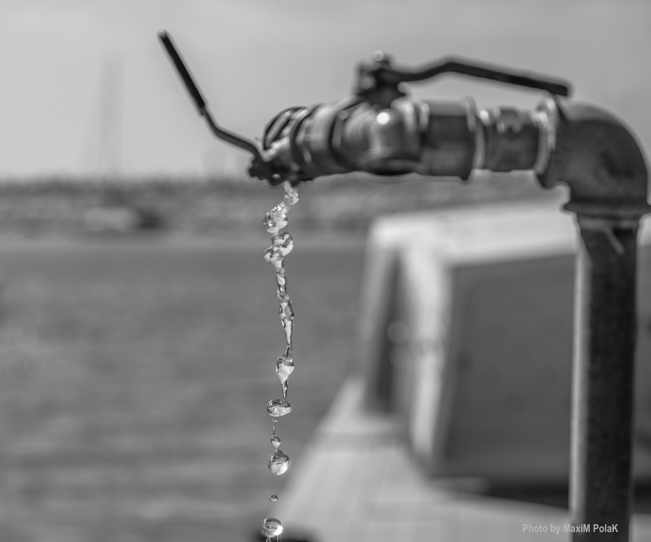 Yacht Cup… Herzlia. Middle East Photo Agency סוכנות צילום המזרח התיכון — צילום מקצועי והדפסת מגנטים לאירועים