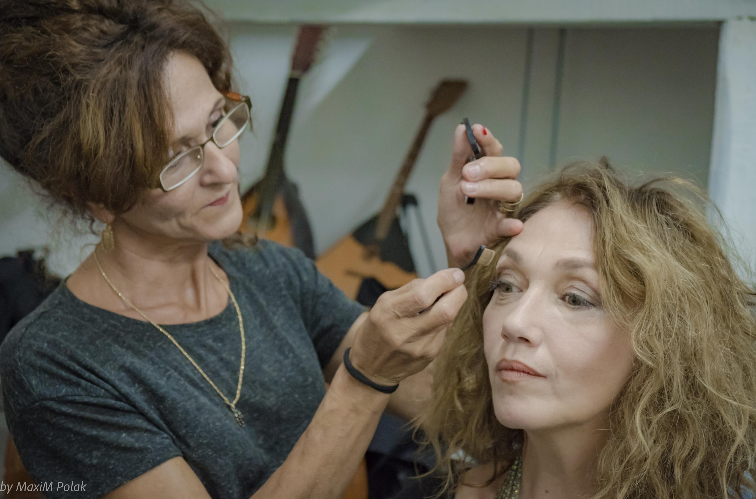 AVI BENJAMIN TRIO. CLUB GAGARIN. Middle East Photo Agency — Свадьбы, Бар и Бат-мицва, Брит, Театр, Магниты, Портреты