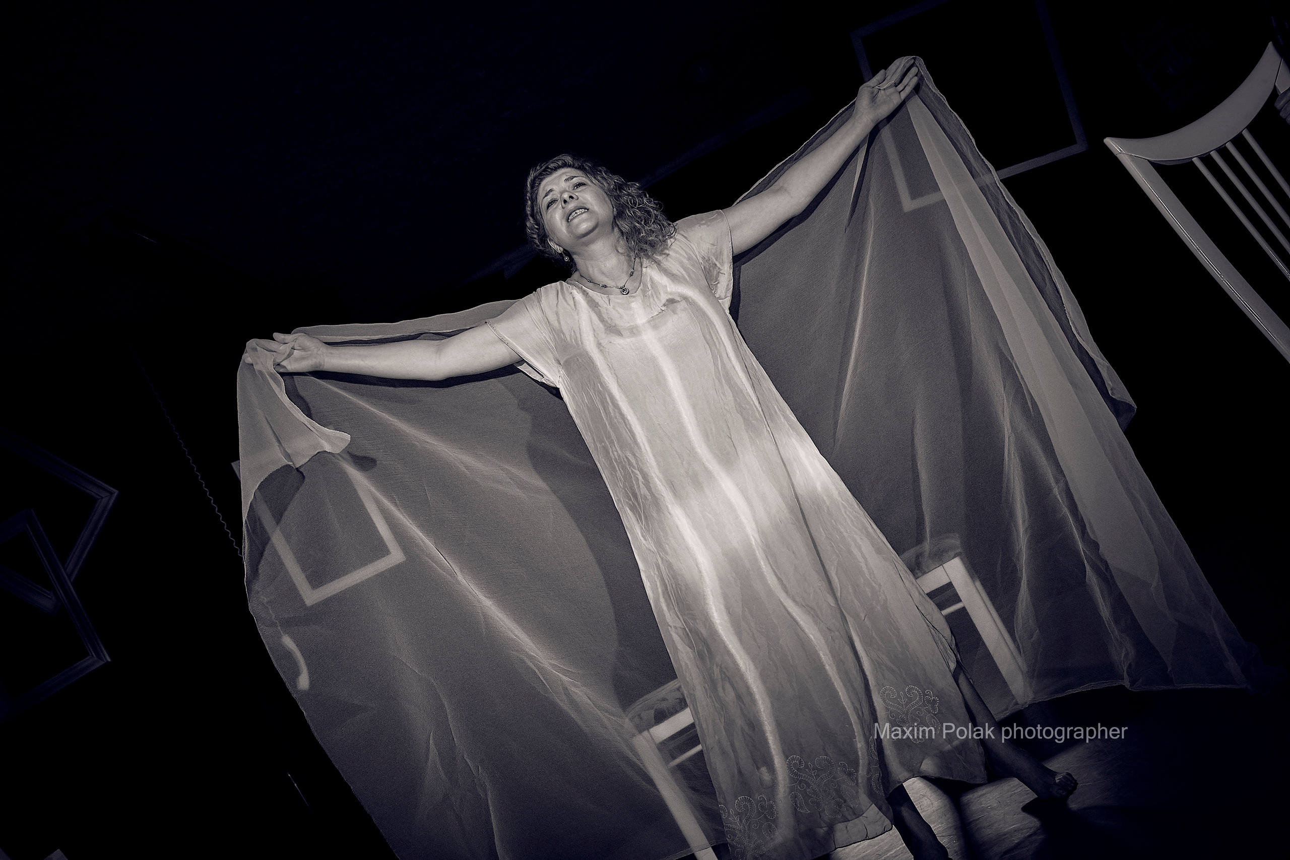 Theater Zero. Middle East Photo Agency — Weddings, Bar & Bat Mitzvahs, Brit Milah, Theater, Magnets, Portraits