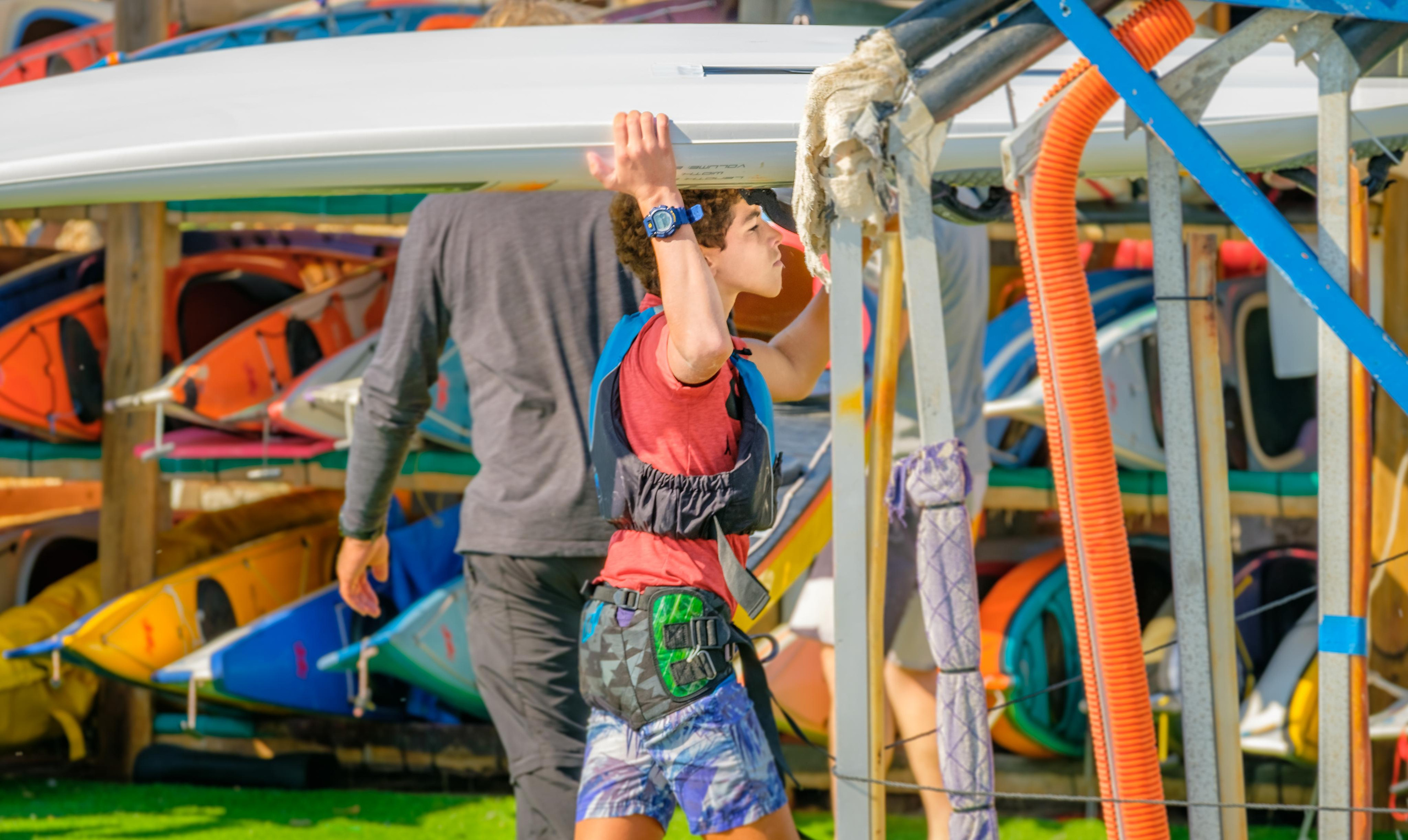 Yacht Cup… Herzlia. Middle East Photo Agency סוכנות צילום המזרח התיכון — צילום מקצועי והדפסת מגנטים לאירועים