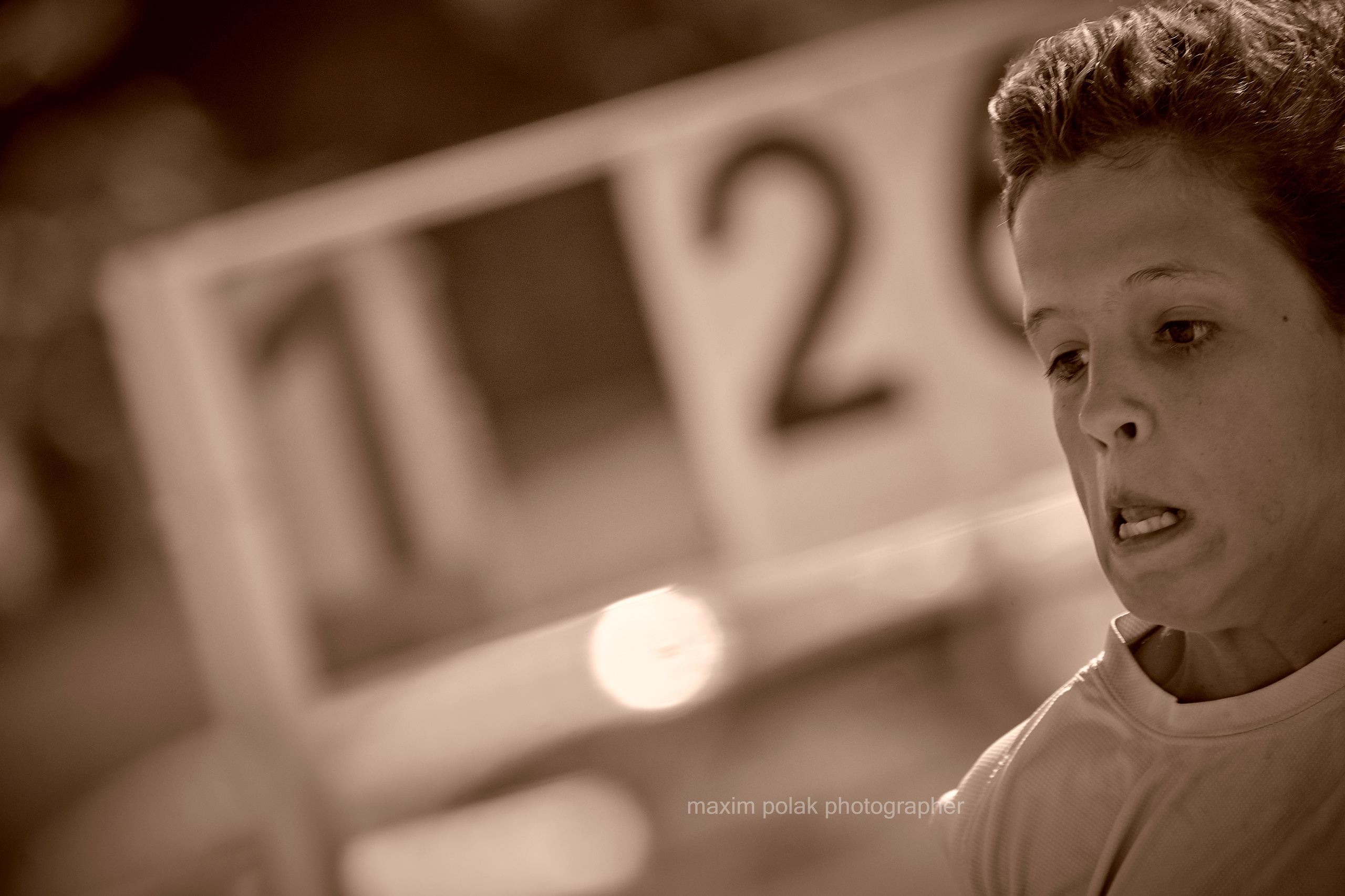 Athletics competitions. Middle East Photo Agency — Weddings, Bar & Bat Mitzvahs, Brit Milah, Theater, Magnets, Portraits