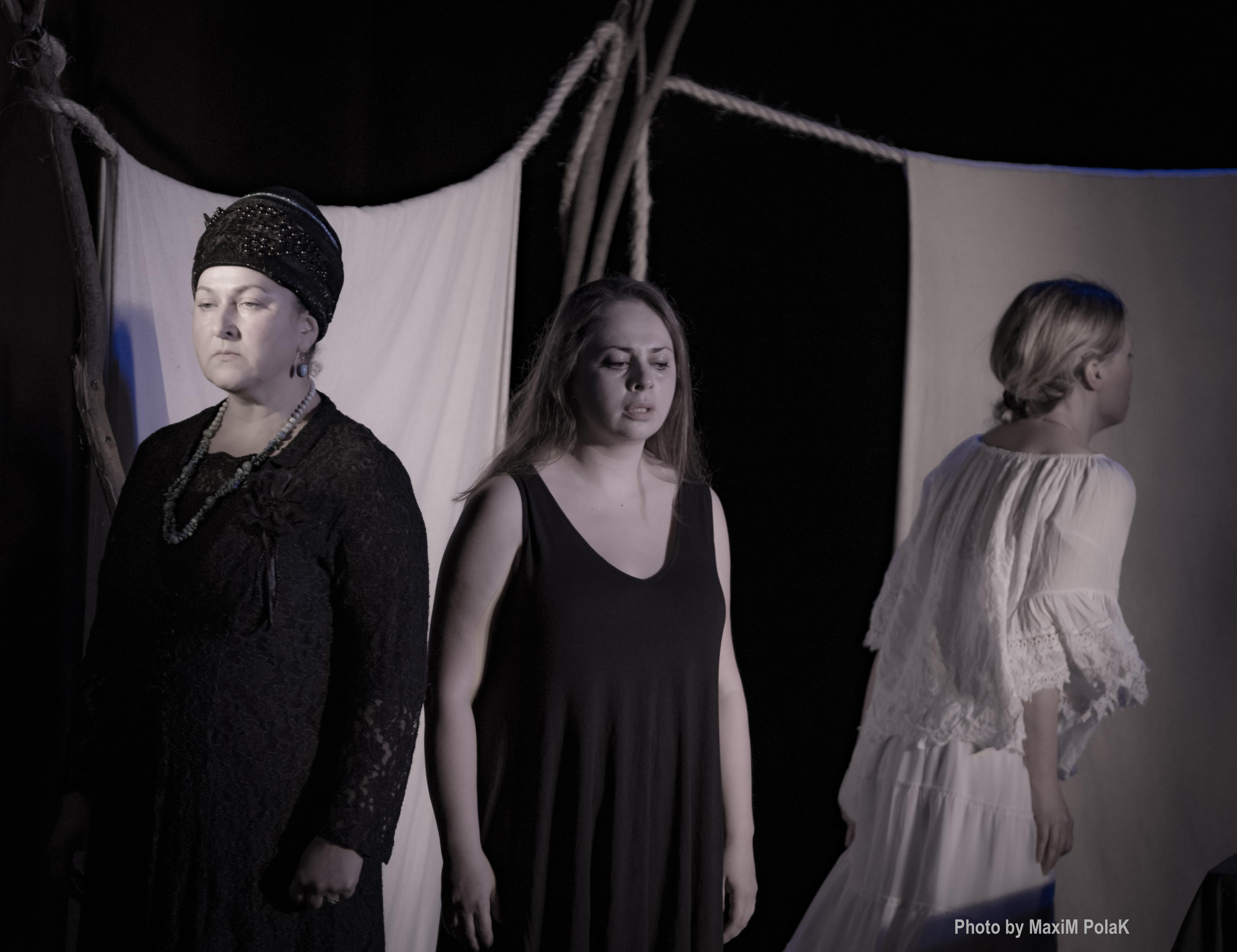 Theater Zero. Middle East Photo Agency סוכנות צילום המזרח התיכון — צילום מקצועי והדפסת מגנטים לאירועים