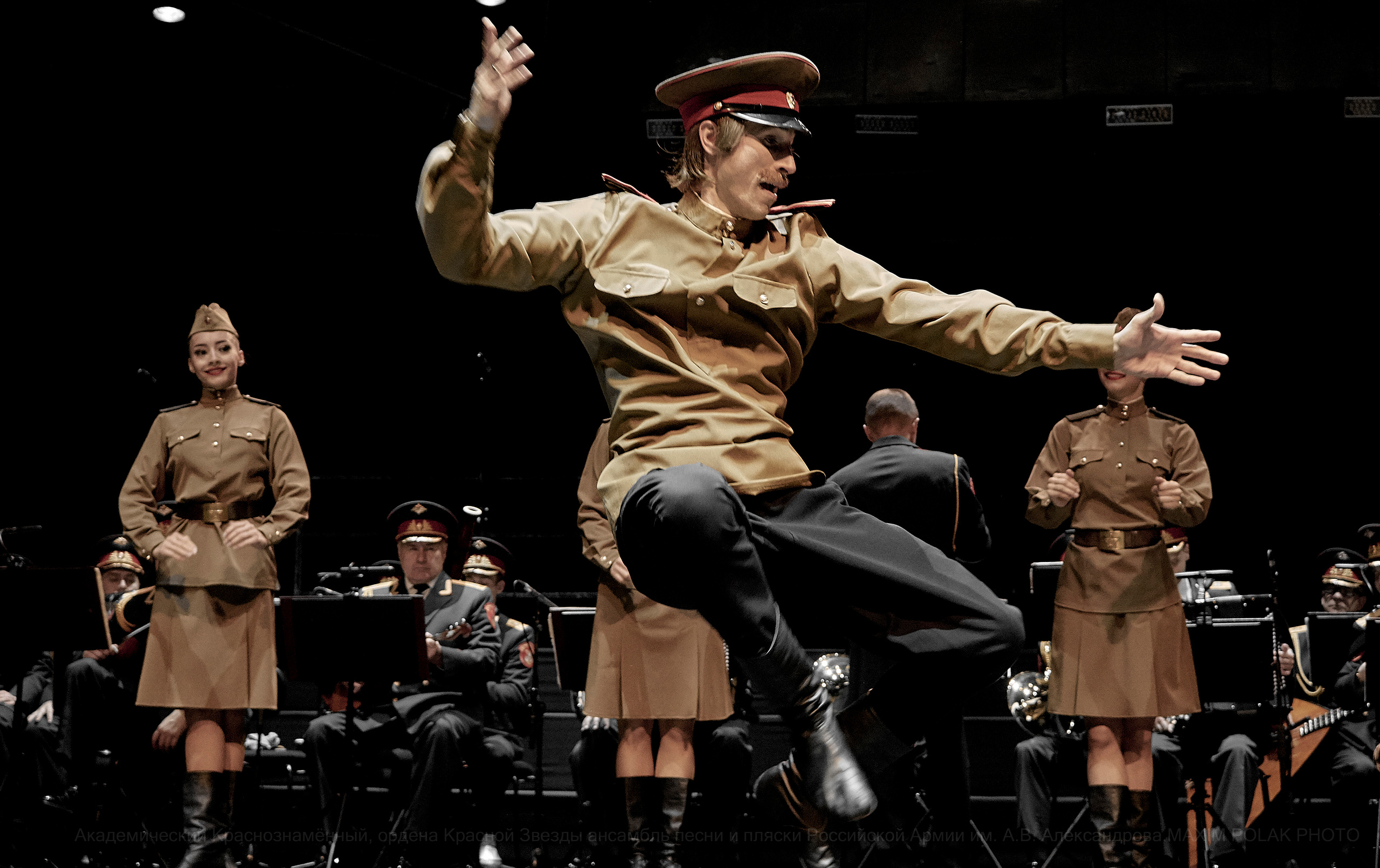 RED ARMY. Middle East Photo Agency — Свадьбы, Бар и Бат-мицва, Брит, Театр, Магниты, Портреты