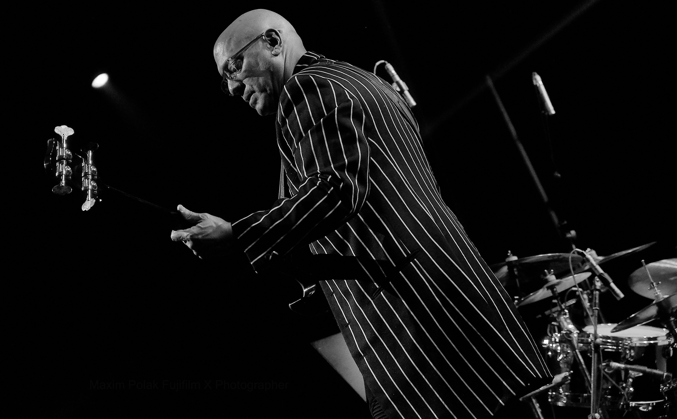 David Bowie and friends… World Tour. Middle East Photo Agency — Свадьбы, Бар и Бат-мицва, Брит, Театр, Магниты, Портреты