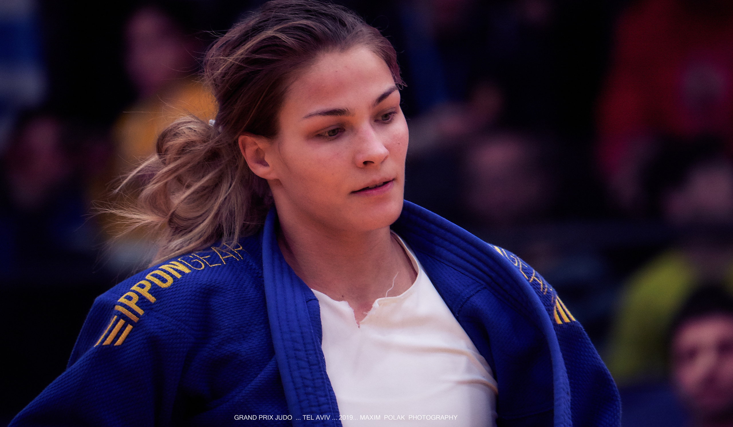 Grand Prix Judo. Middle East Photo Agency — Weddings, Bar & Bat Mitzvahs, Brit Milah, Theater, Magnets, Portraits