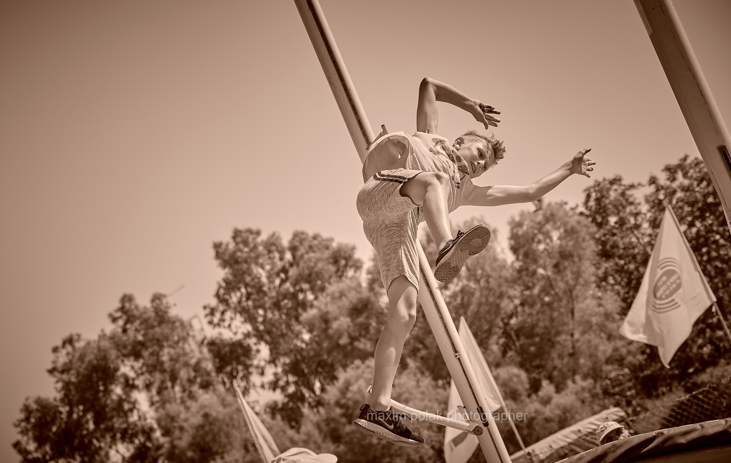 Athletics competitions. Middle East Photo Agency — Weddings, Bar & Bat Mitzvahs, Brit Milah, Theater, Magnets, Portraits