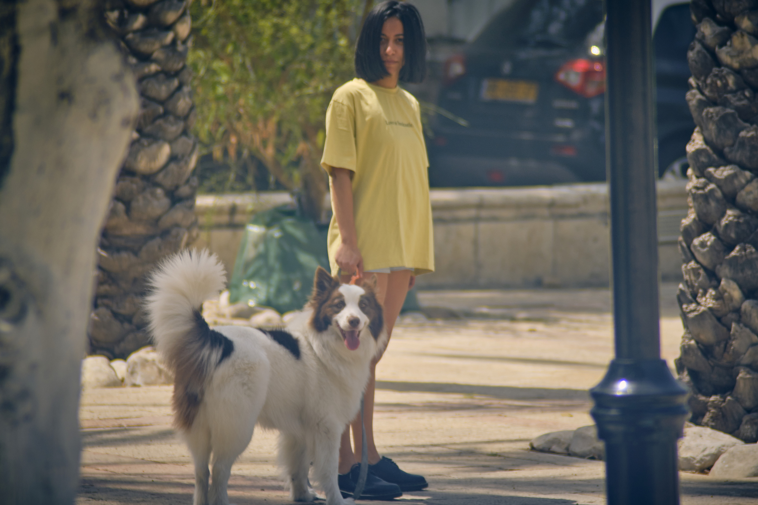 Middle East Photo Agency — Weddings, Bar & Bat Mitzvahs, Brit Milah, Theater, Magnets, Portraits