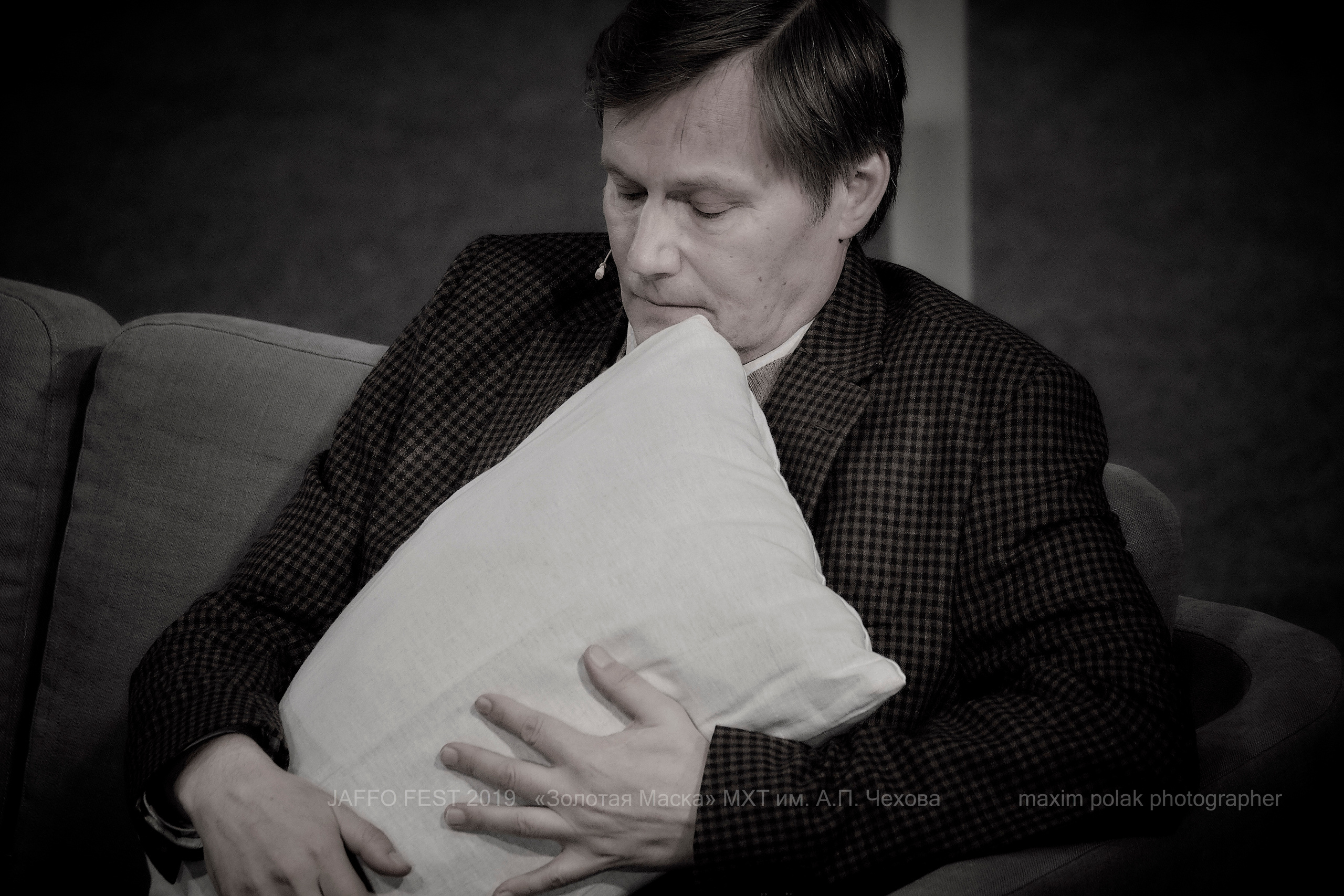 MXT Moscow. Middle East Photo Agency סוכנות צילום המזרח התיכון — צילום מקצועי והדפסת מגנטים לאירועים